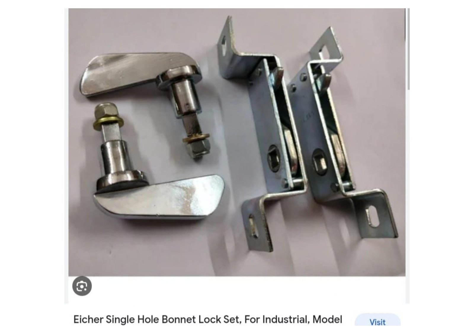 TRACTORS= BONNET LOCK & BATTERY ROD & TOOLBOX_page-0010