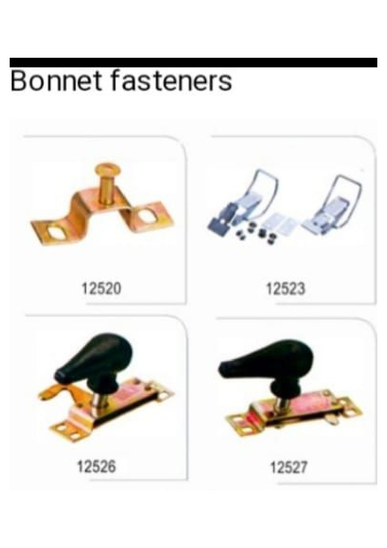 TRACTORS= BONNET LOCK & BATTERY ROD & TOOLBOX_page-0012