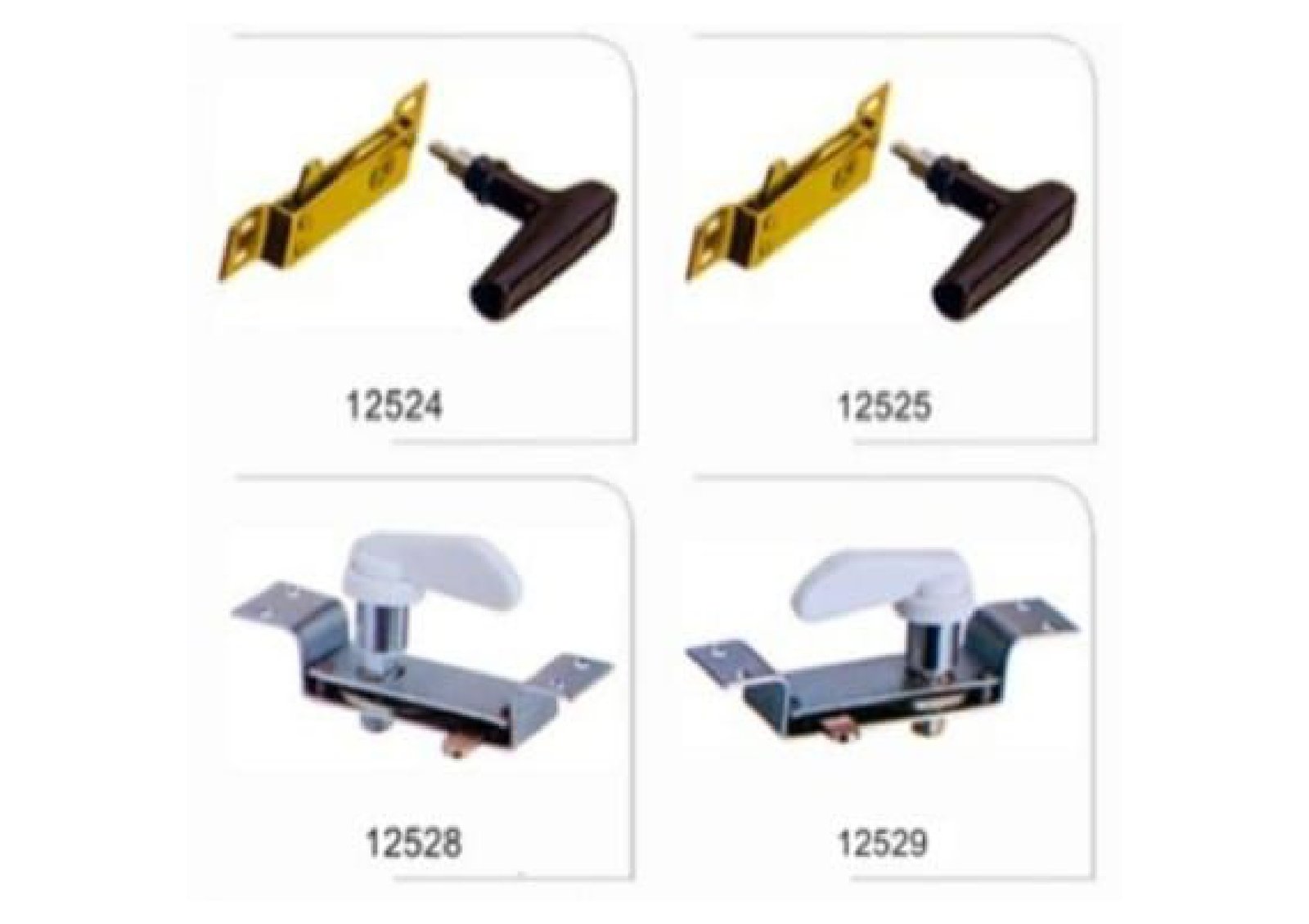 TRACTORS= BONNET LOCK & BATTERY ROD & TOOLBOX_page-0013