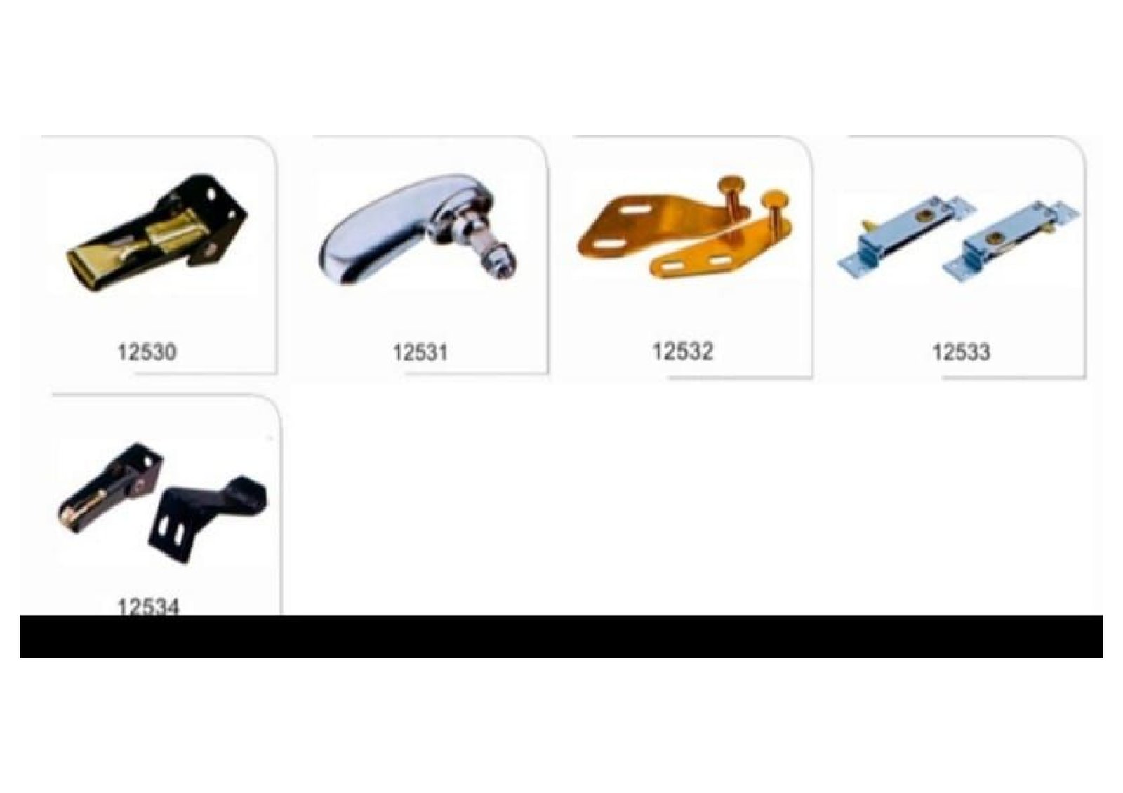 TRACTORS= BONNET LOCK & BATTERY ROD & TOOLBOX_page-0014