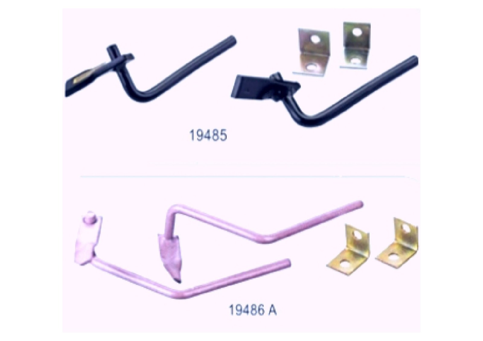 TRACTORS= BONNET LOCK & BATTERY ROD & TOOLBOX_page-0015