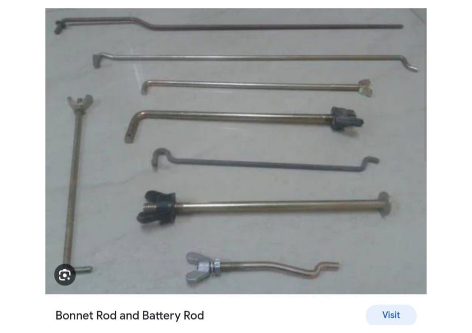 TRACTORS= BONNET LOCK & BATTERY ROD & TOOLBOX_page-0016