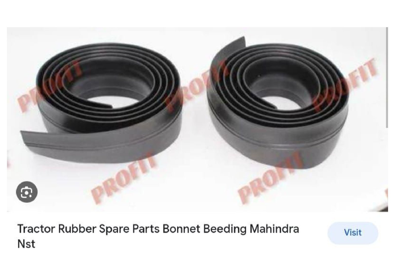 TRACTORS= BONNET LOCK & BATTERY ROD & TOOLBOX_page-0017