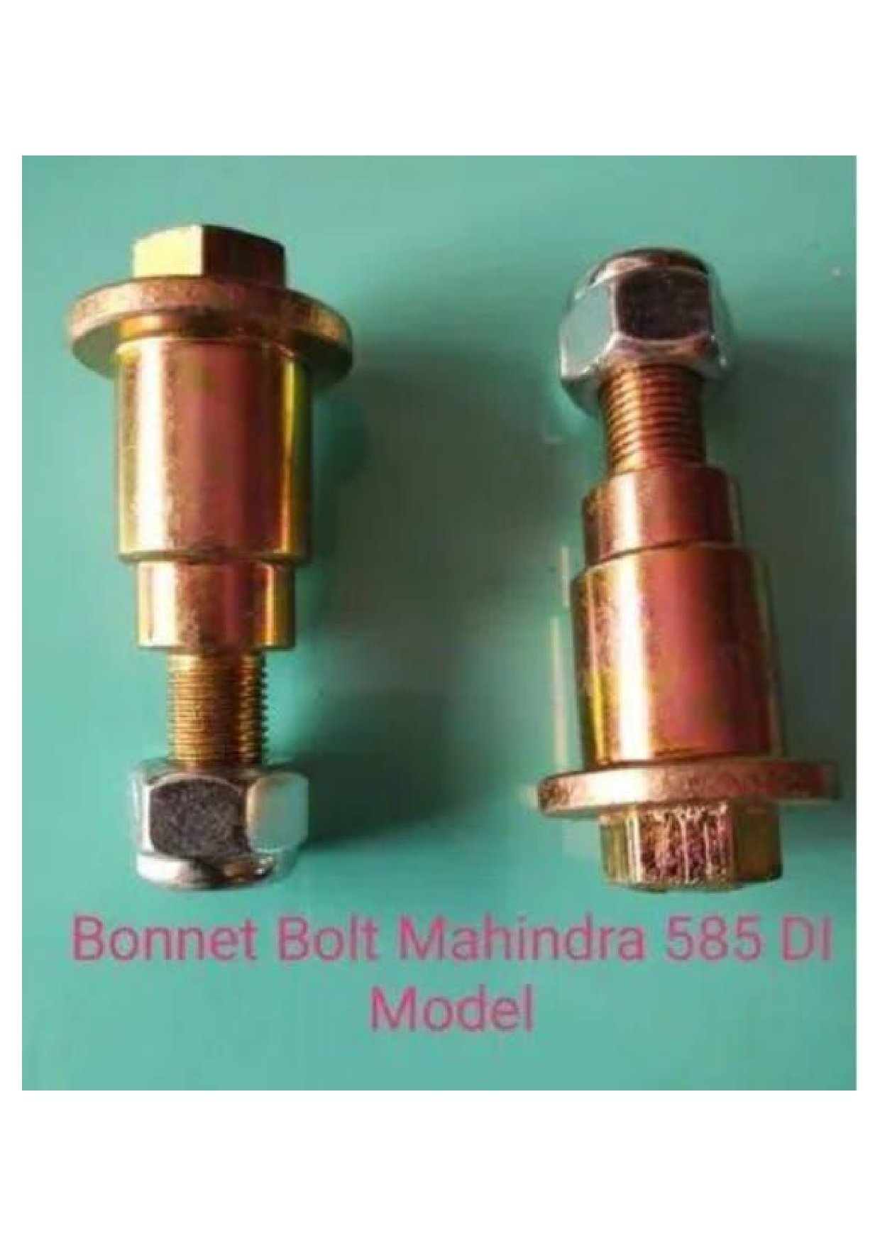 TRACTORS= BONNET LOCK & BATTERY ROD & TOOLBOX_page-0018