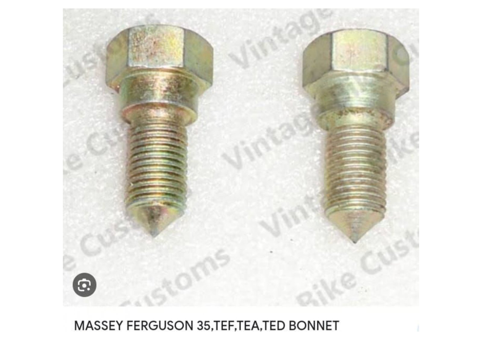 TRACTORS= BONNET LOCK & BATTERY ROD & TOOLBOX_page-0019