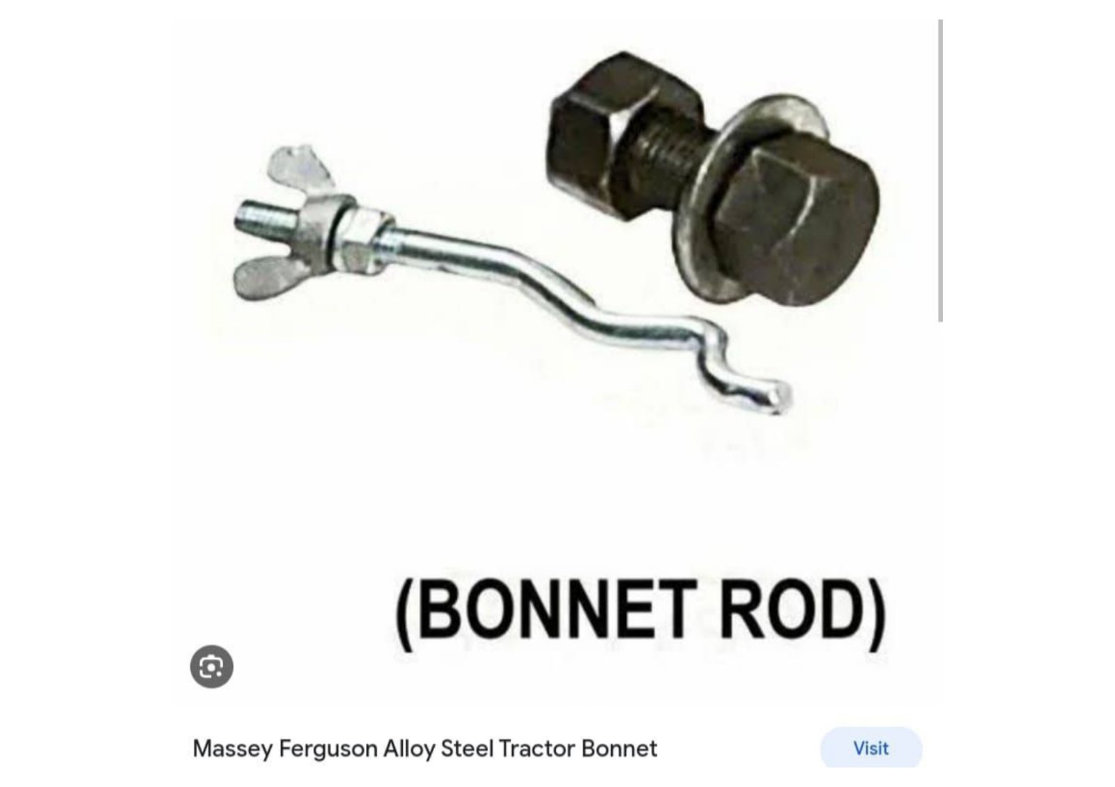 TRACTORS= BONNET LOCK & BATTERY ROD & TOOLBOX_page-0020