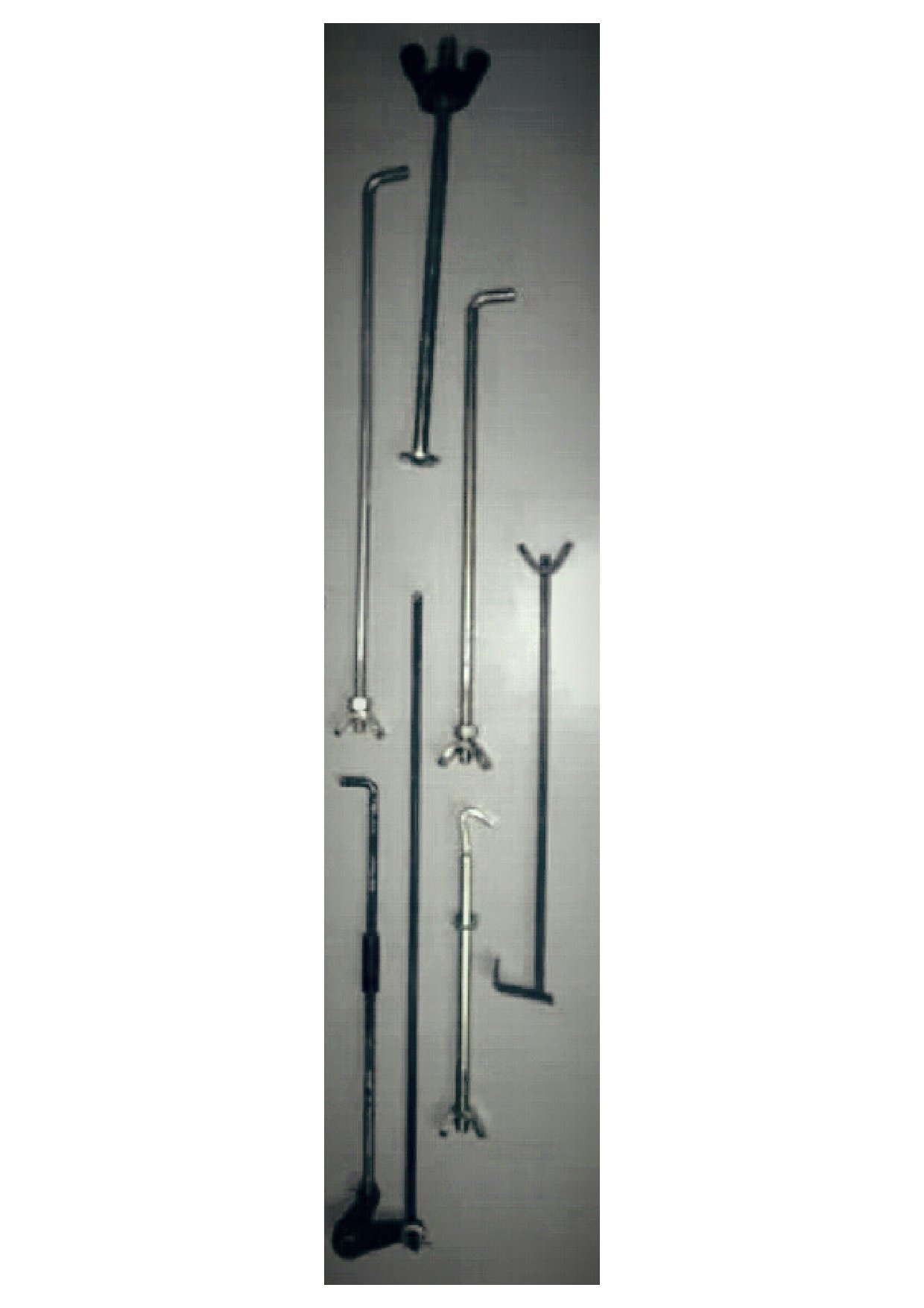 TRACTORS= BONNET LOCK & BATTERY ROD & TOOLBOX_page-0021