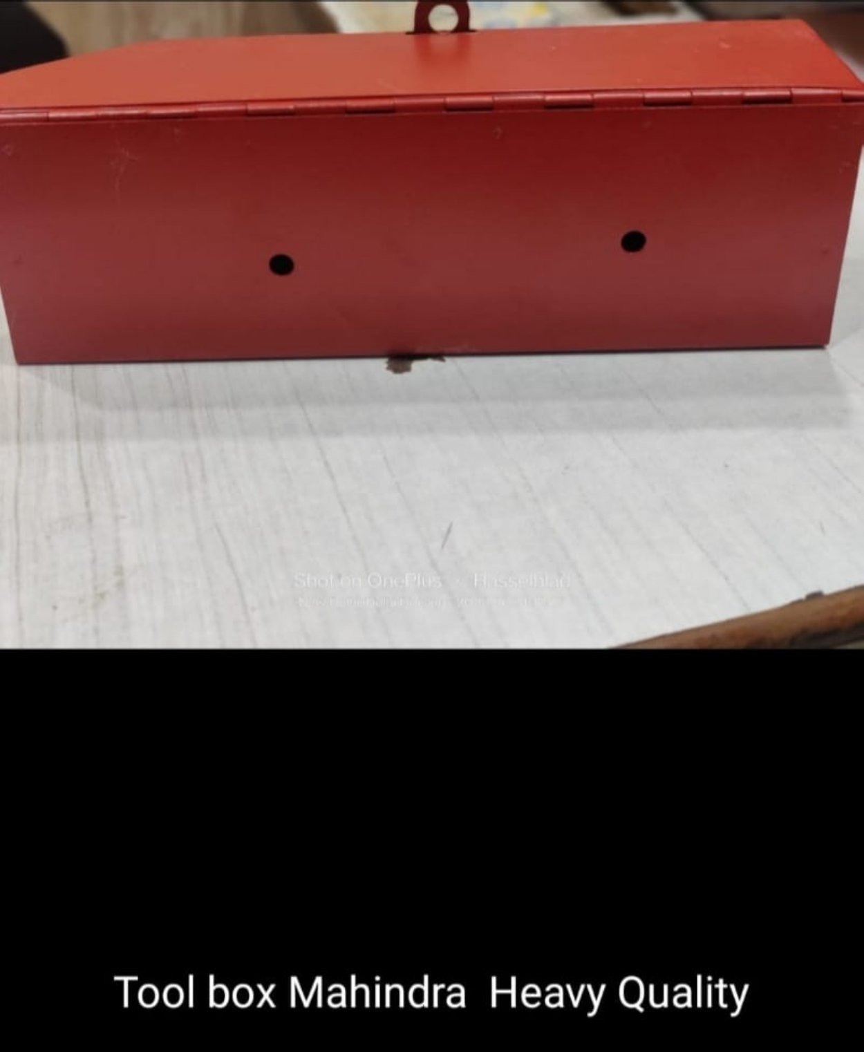 TRACTORS= BONNET LOCK & BATTERY ROD & TOOLBOX_page-0024