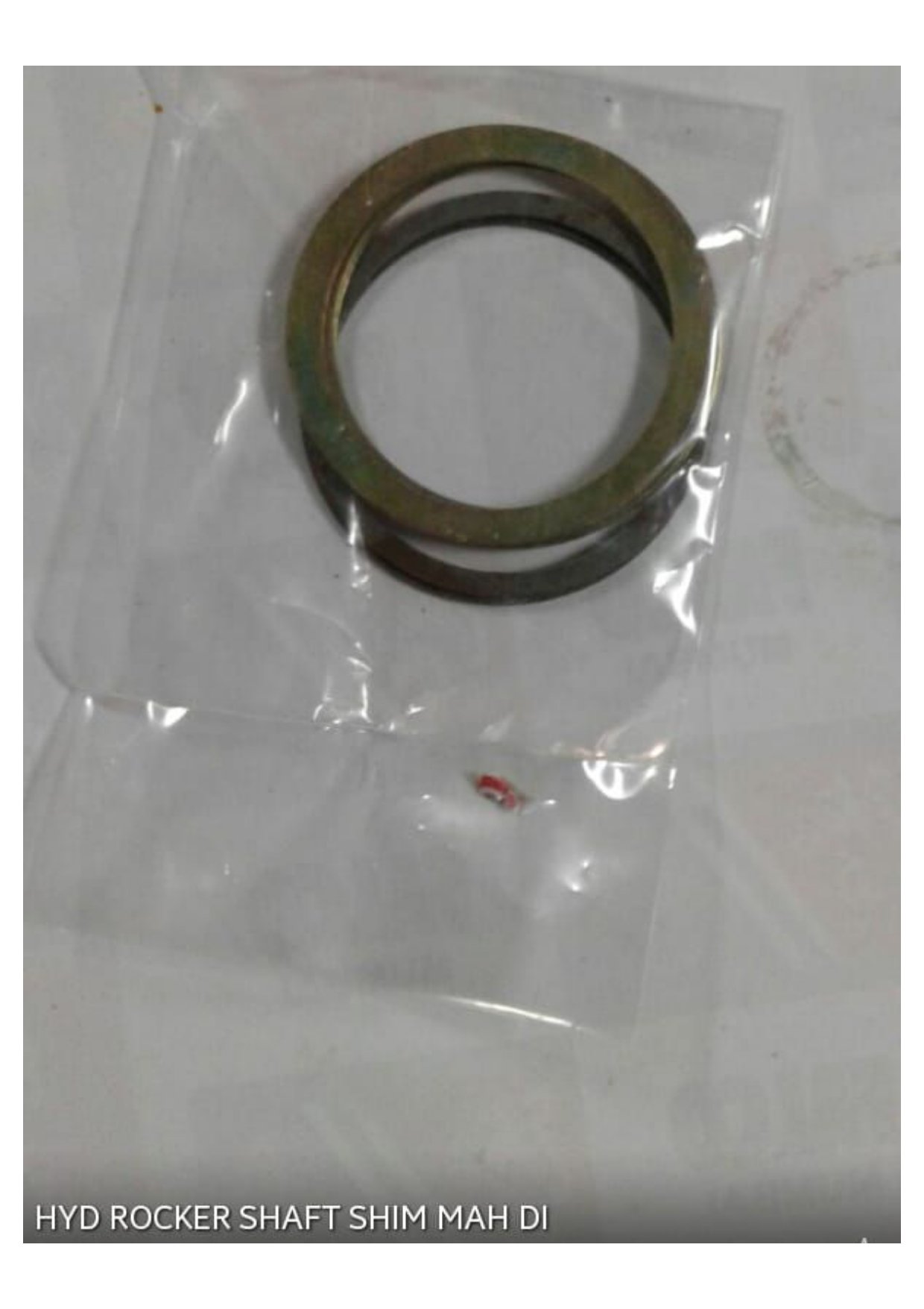 TRACTORS= GEAR KNOBS, CHOKE KNOBS, PACKING & SHIMS 2_page-0002