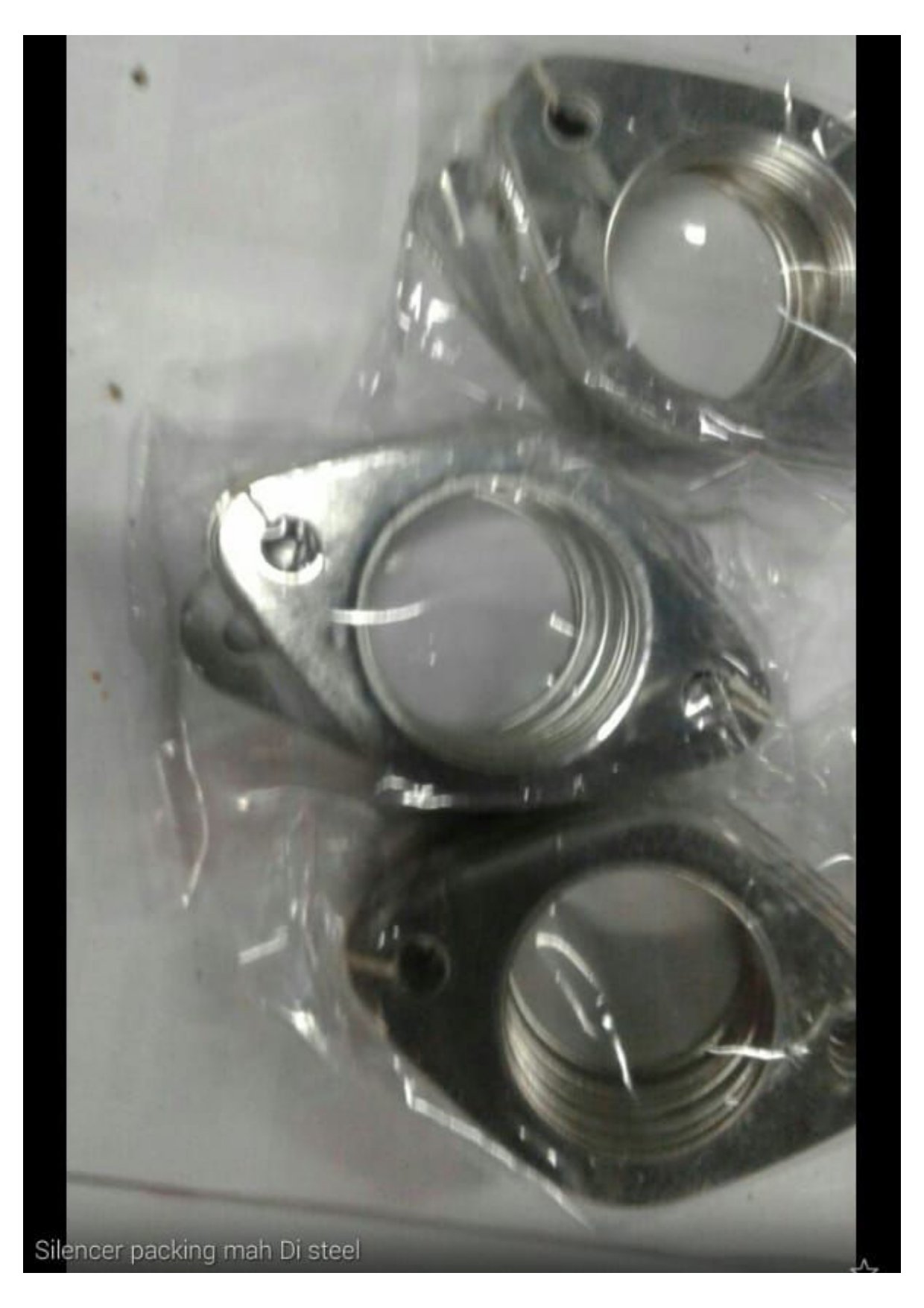 TRACTORS= GEAR KNOBS, CHOKE KNOBS, PACKING & SHIMS 2_page-0009