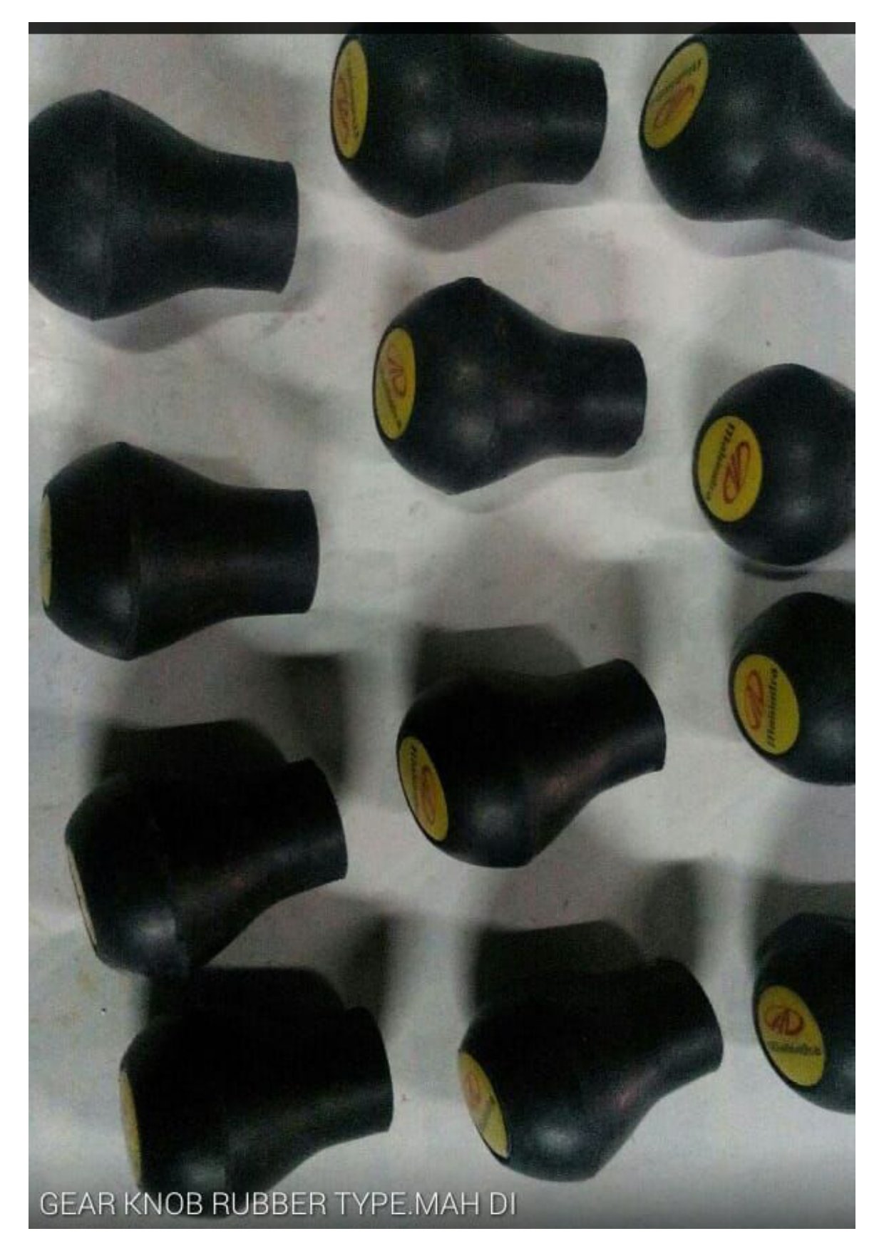 TRACTORS= GEAR KNOBS, CHOKE KNOBS, PACKING & SHIMS_page-0004