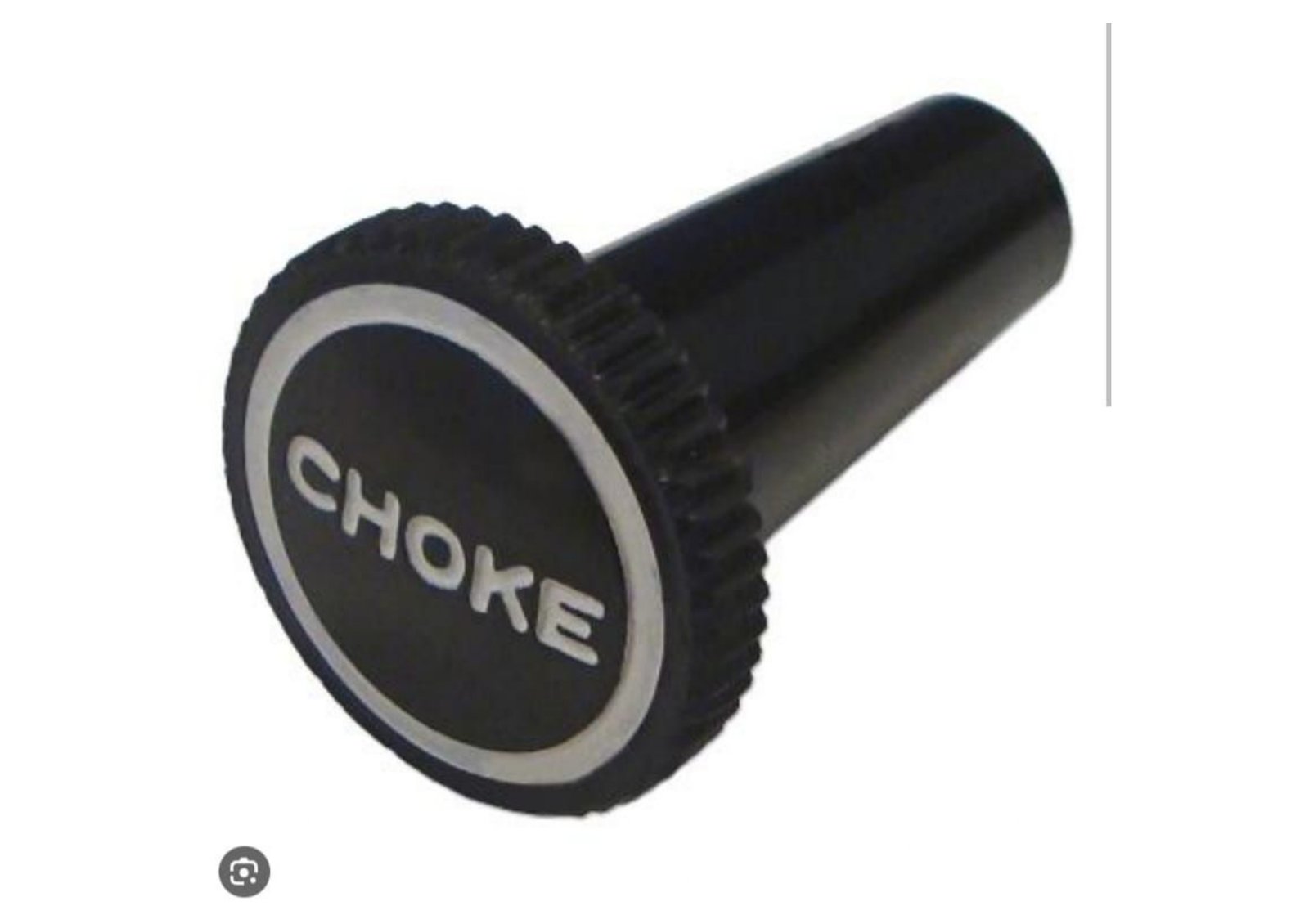 TRACTORS= GEAR KNOBS, CHOKE KNOBS, PACKING & SHIMS_page-0011