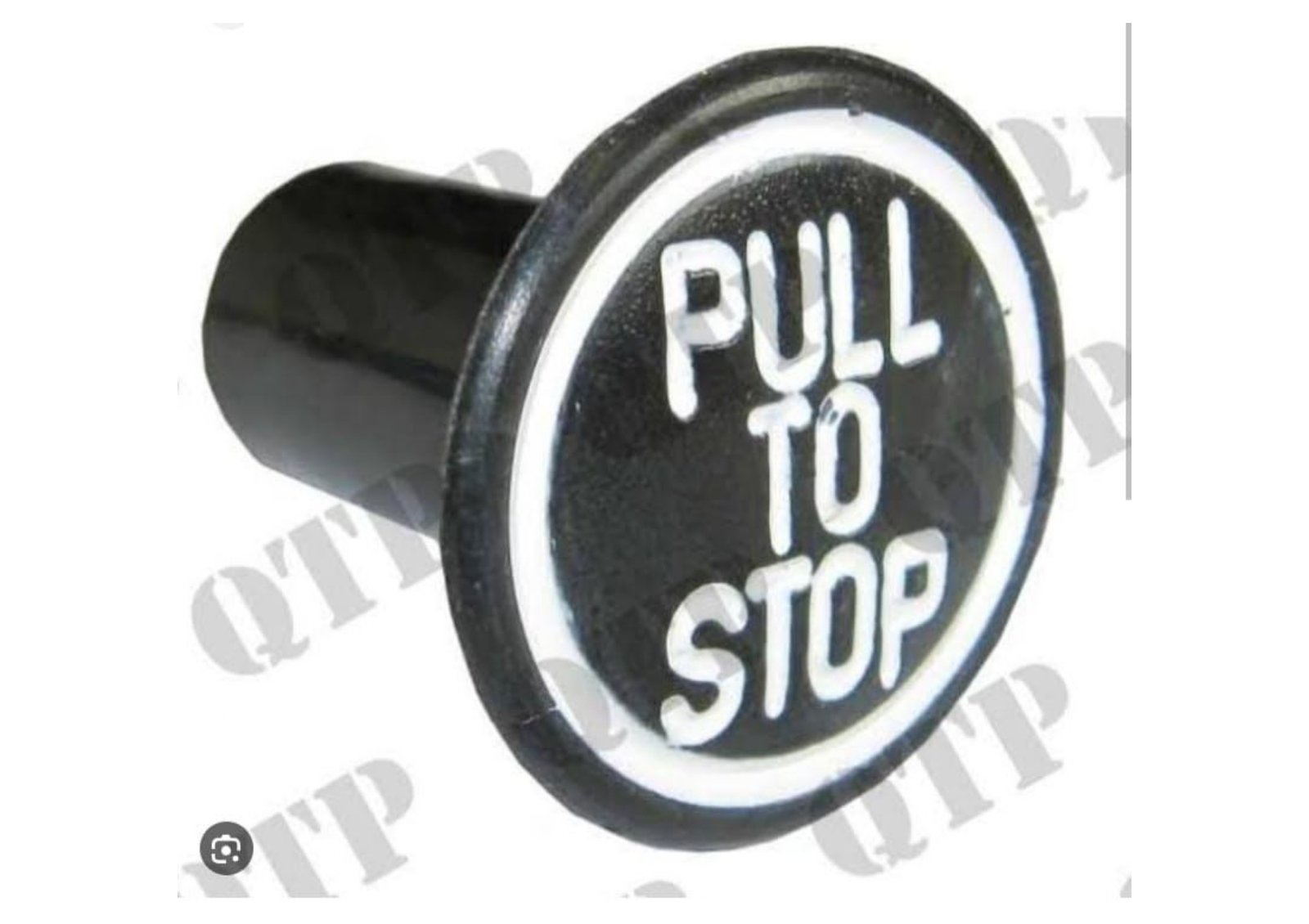 TRACTORS= GEAR KNOBS, CHOKE KNOBS, PACKING & SHIMS_page-0012
