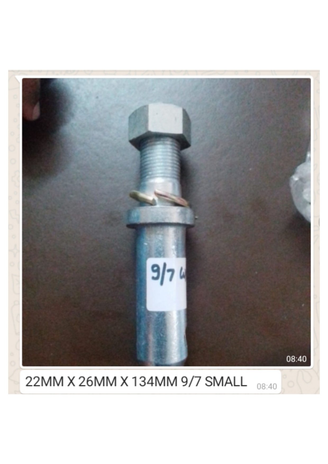 Tiller pin & Shovel Bolt_page-0003
