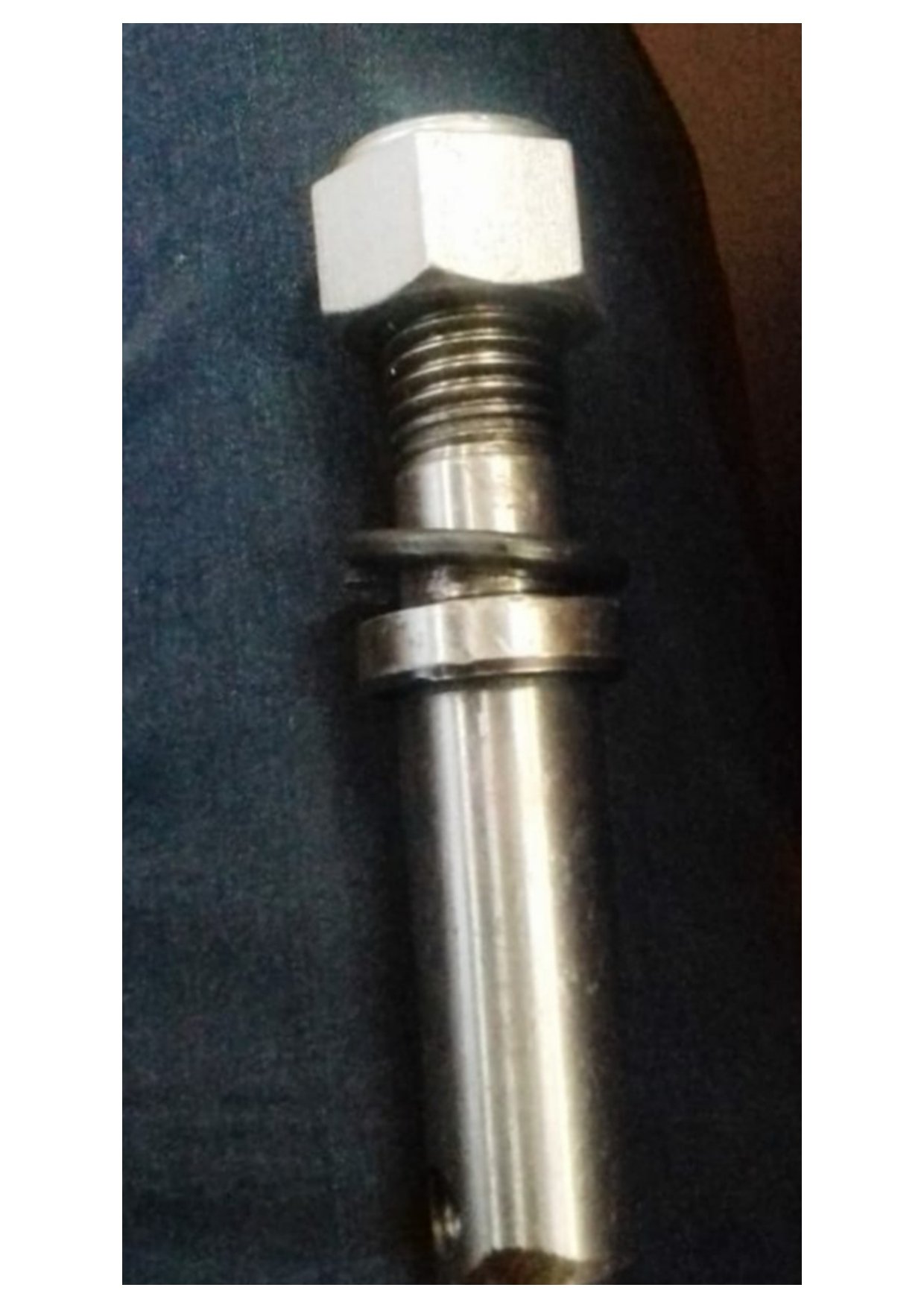 Tiller pin & Shovel Bolt_page-0004