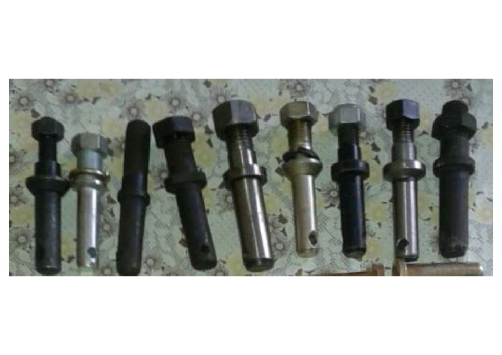 Tiller pin & Shovel Bolt_page-0005
