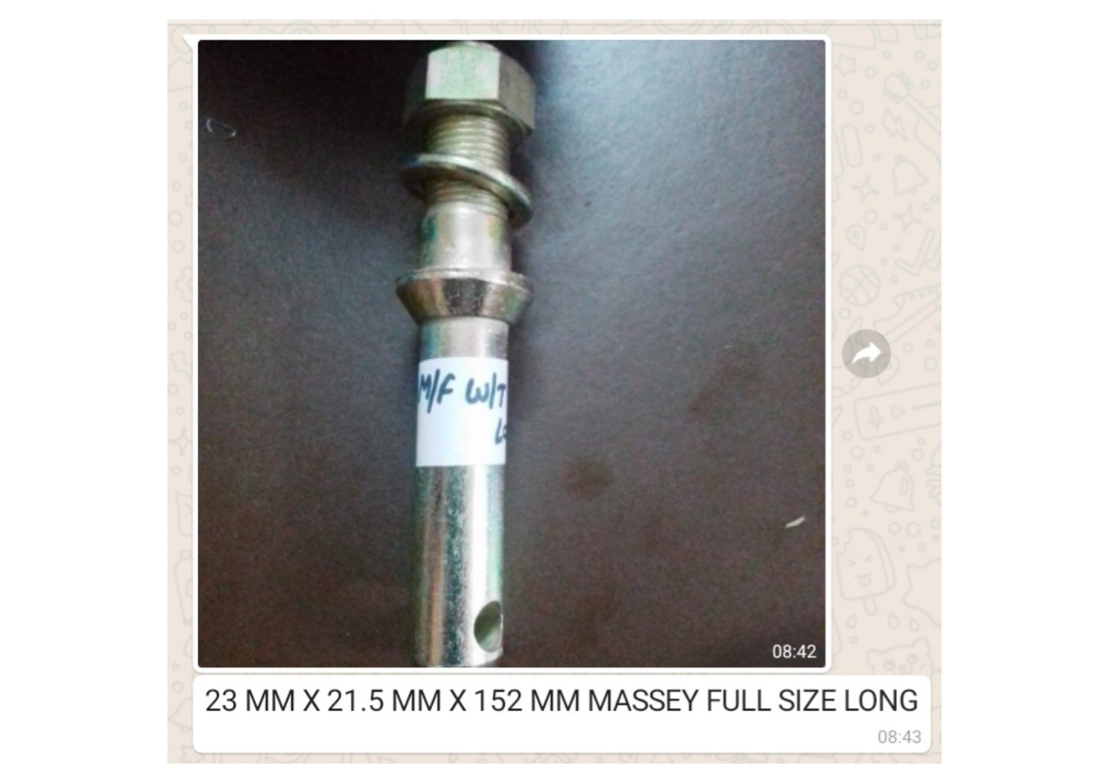 Tiller pin & Shovel Bolt_page-0006