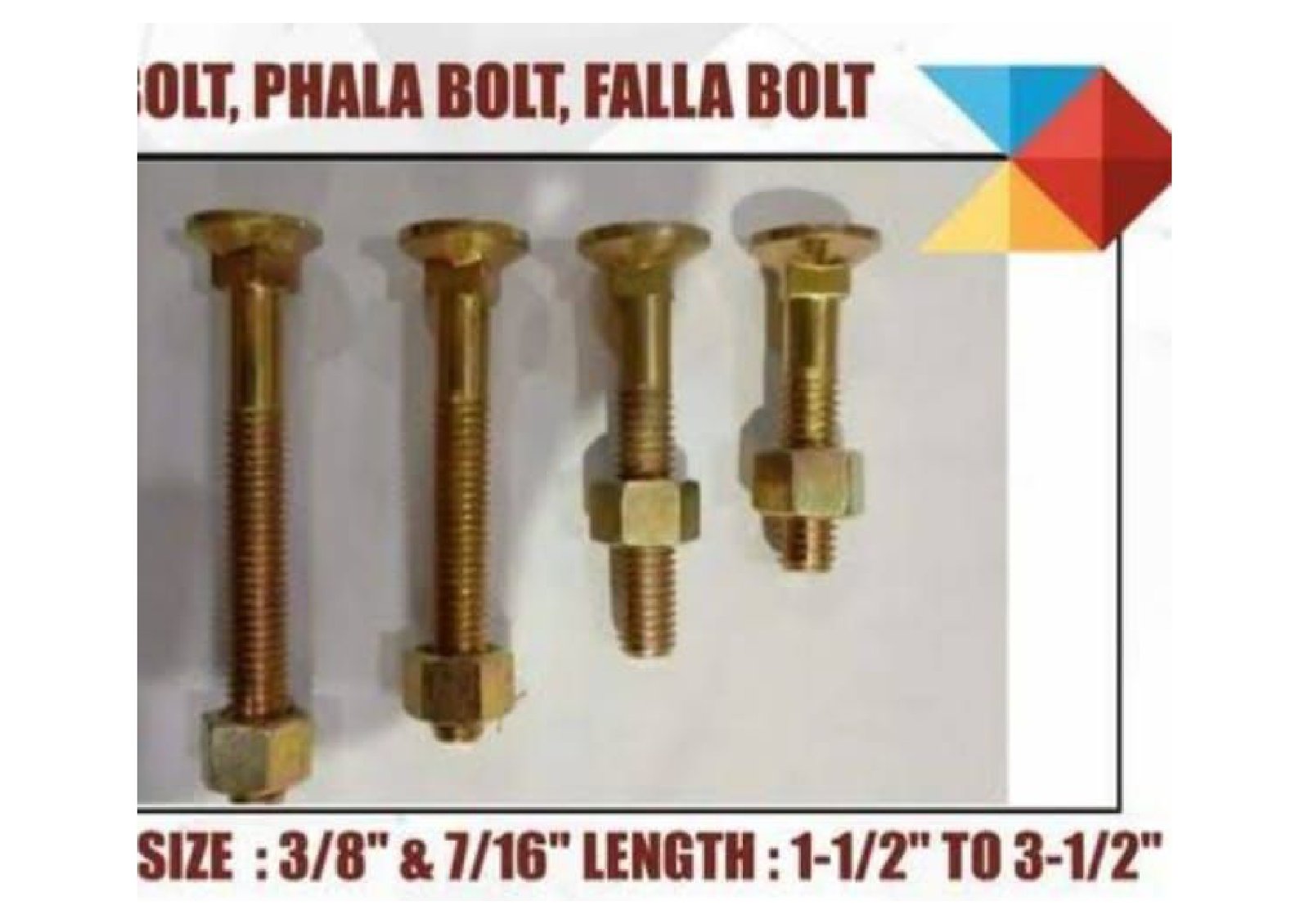 Tiller pin & Shovel Bolt_page-0007