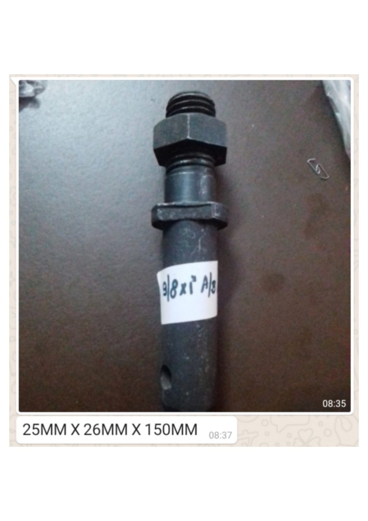 Tiller pin & Shovel Bolt_page-0008
