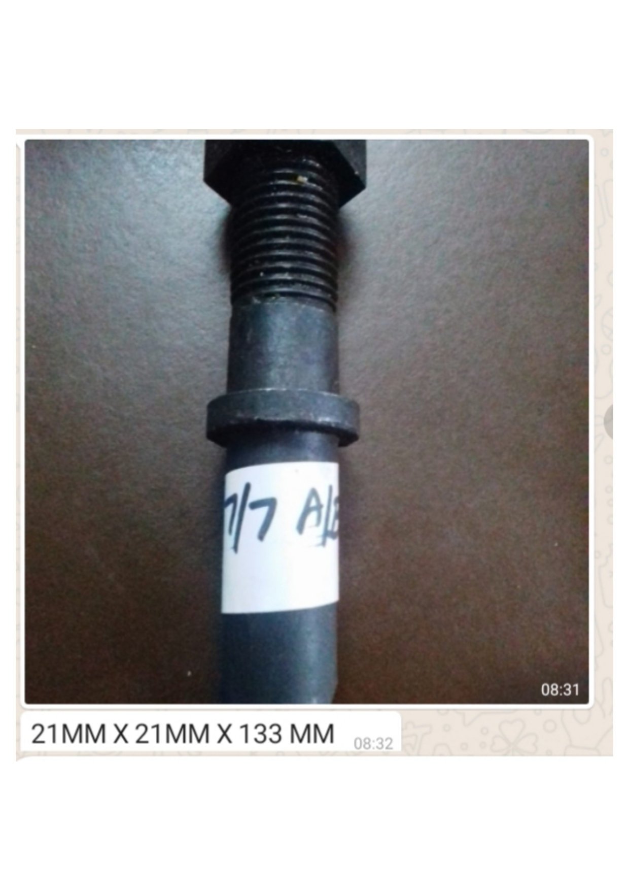 Tiller pin & Shovel Bolt_page-0009