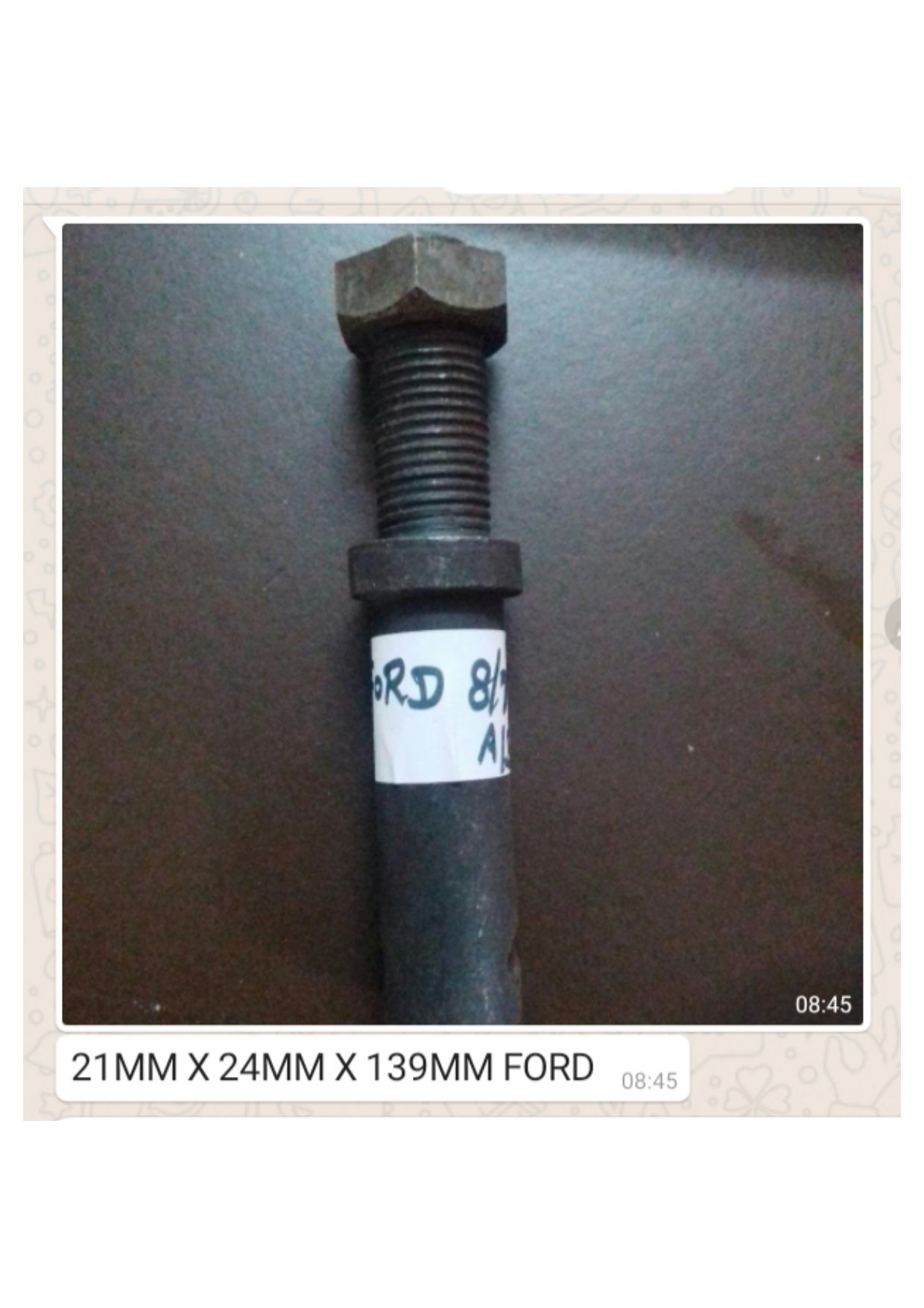 Tiller pin & Shovel Bolt_page-0011