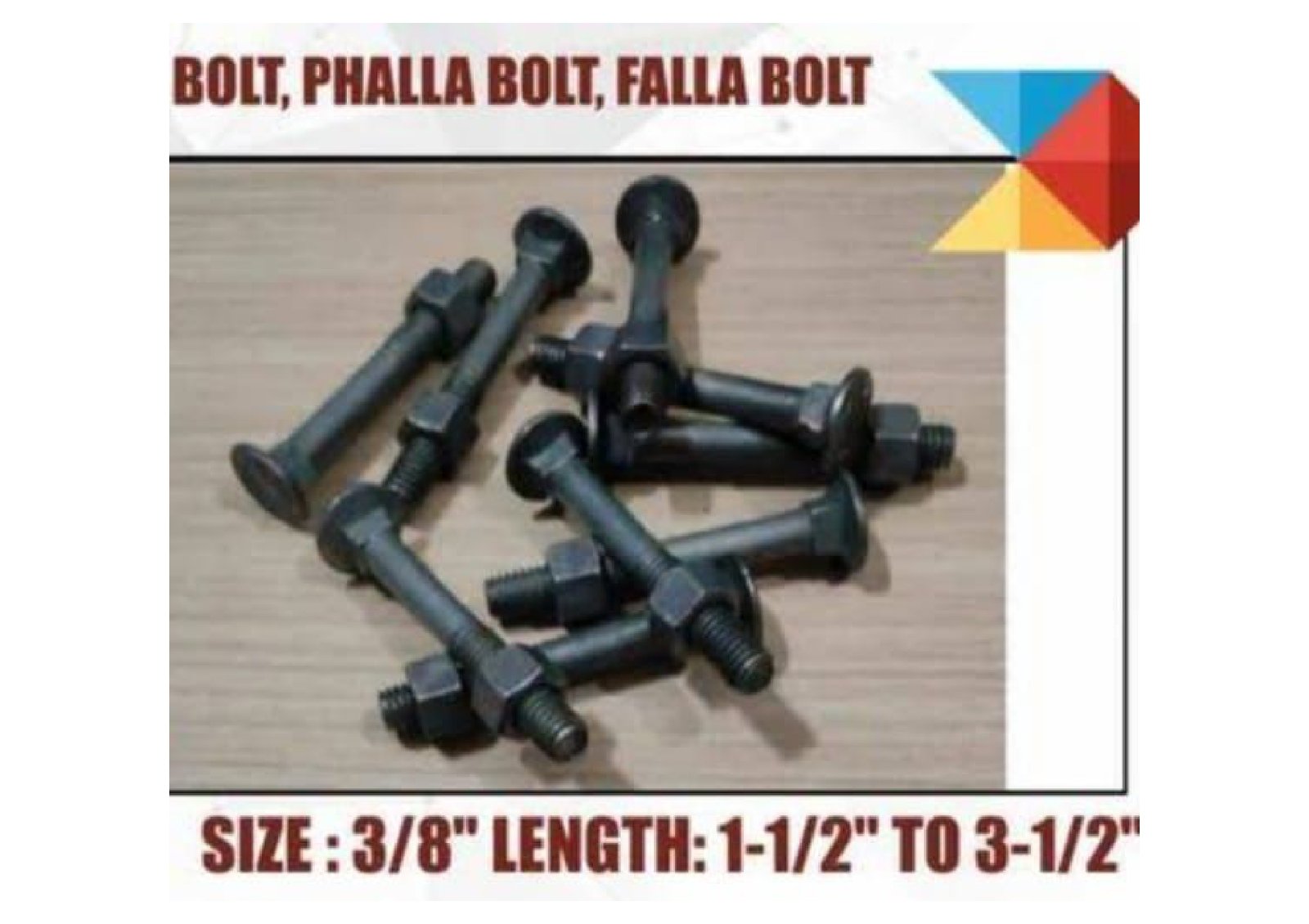 Tiller pin & Shovel Bolt_page-0012