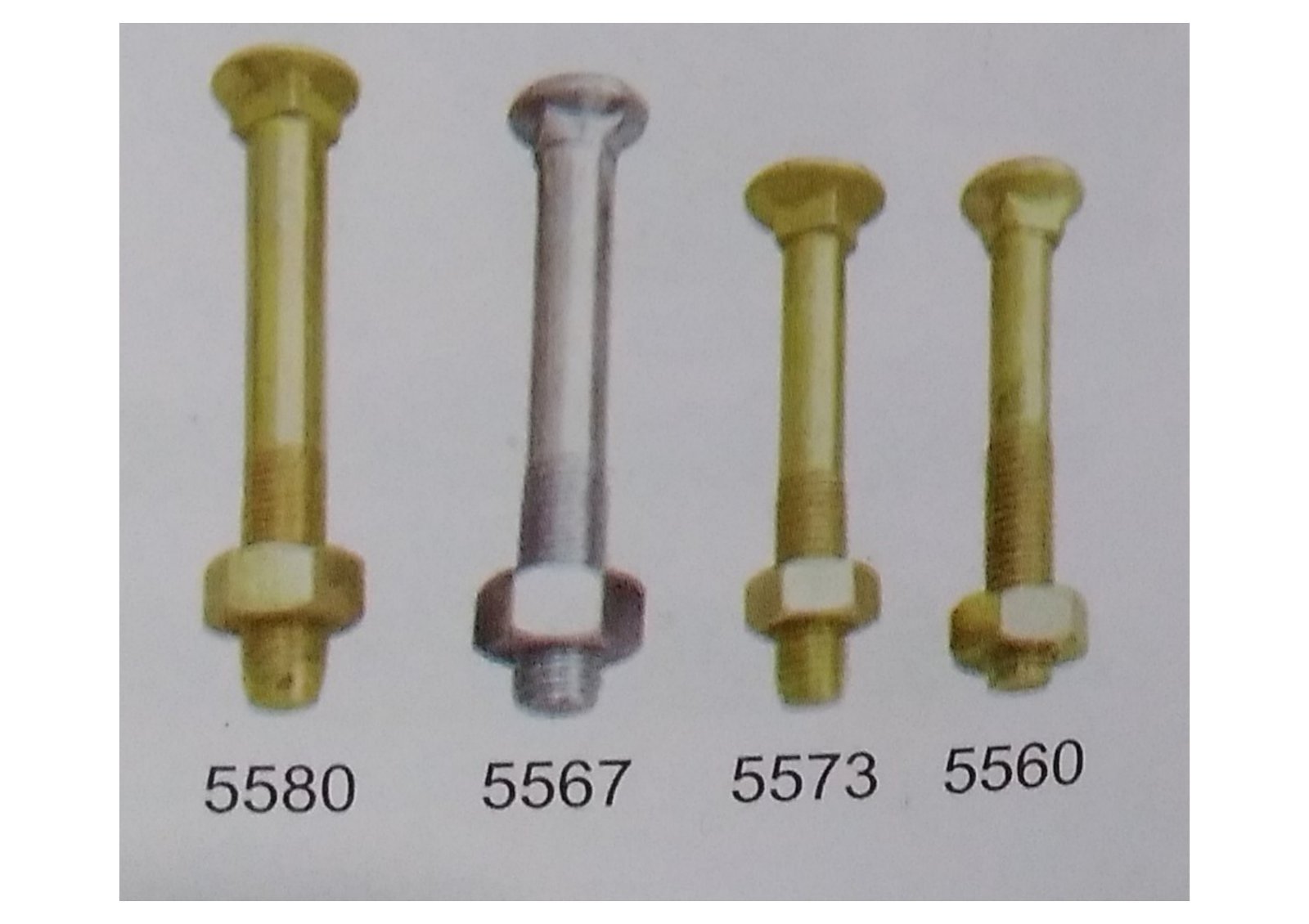 Tiller pin & Shovel Bolt_page-0014