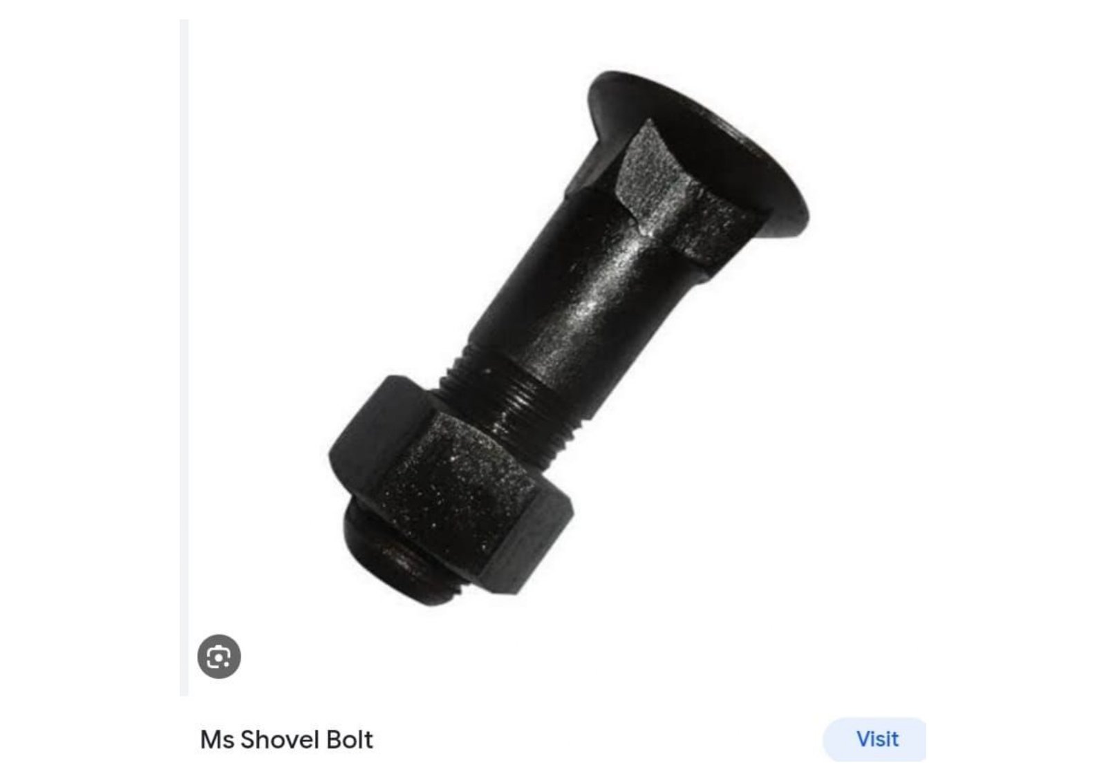Tiller pin & Shovel Bolt_page-0015