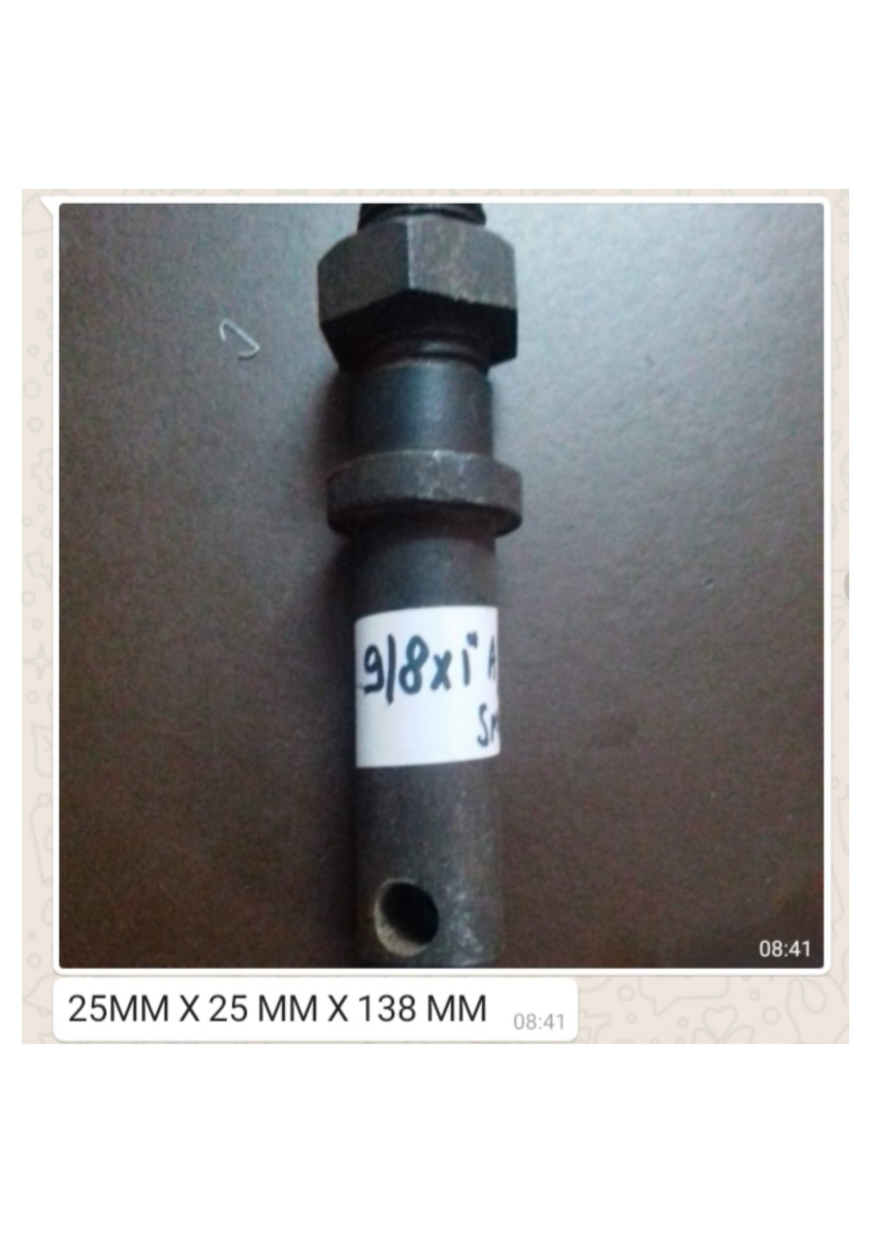 Tiller pin & Shovel Bolt_page-0016
