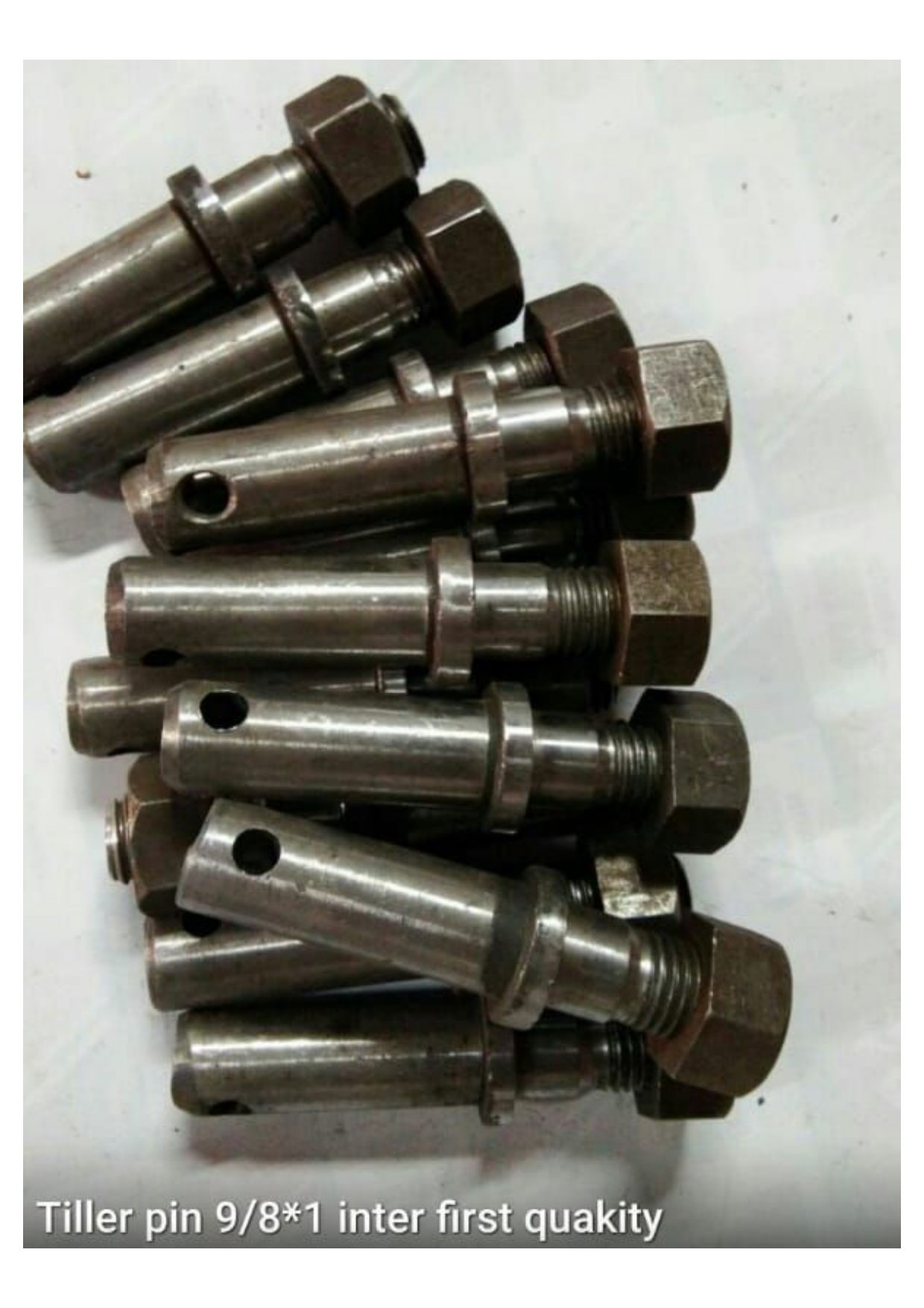 Tiller pin & Shovel Bolt_page-0017