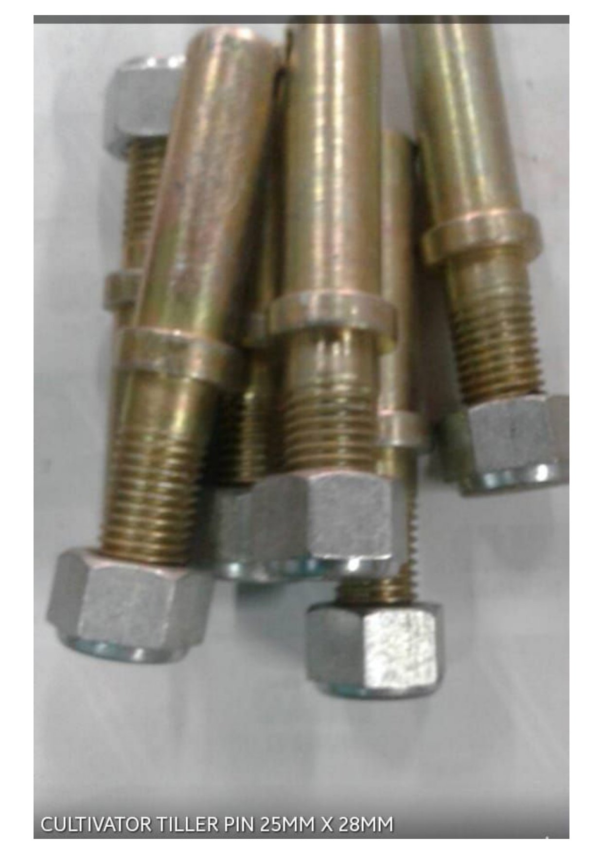 Tiller pin & Shovel Bolt_page-0018