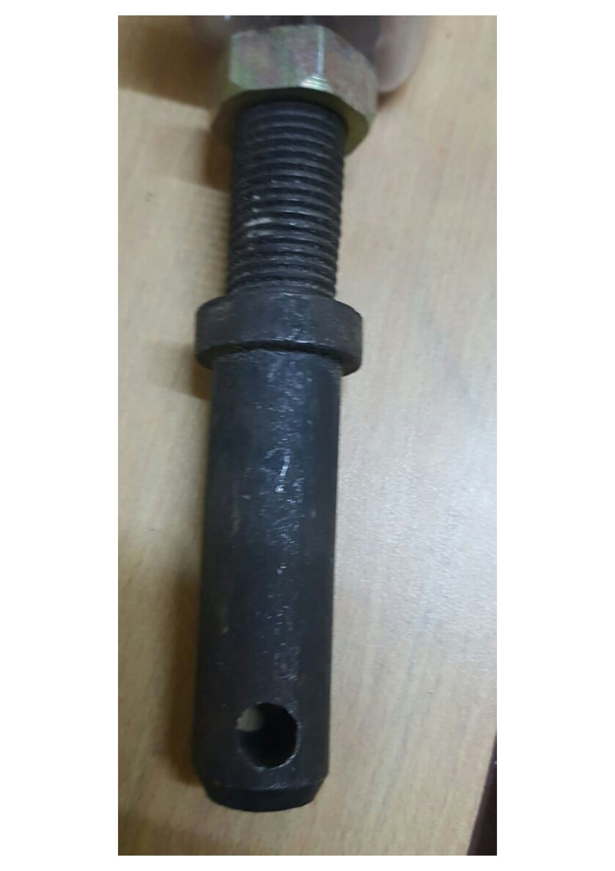 Tiller pin & Shovel Bolt_page-0019