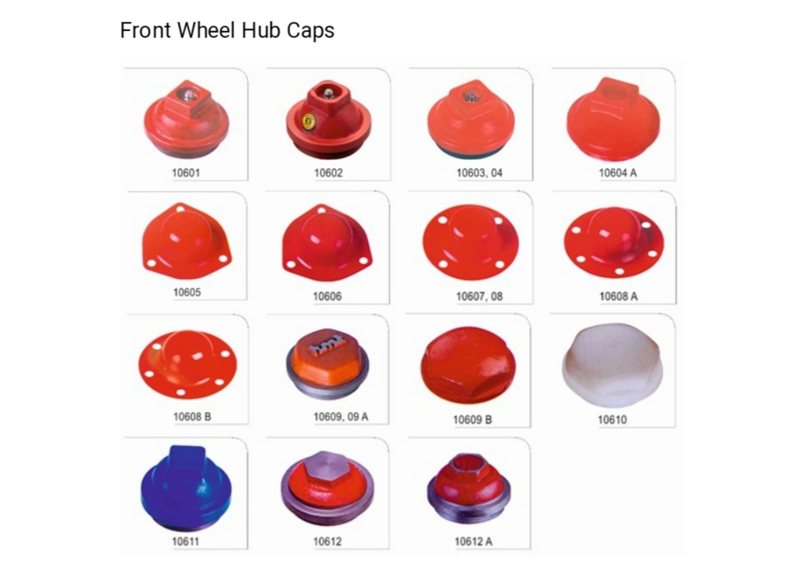 Tractor- Hub, Caps, Bolts and nuts_page-0006