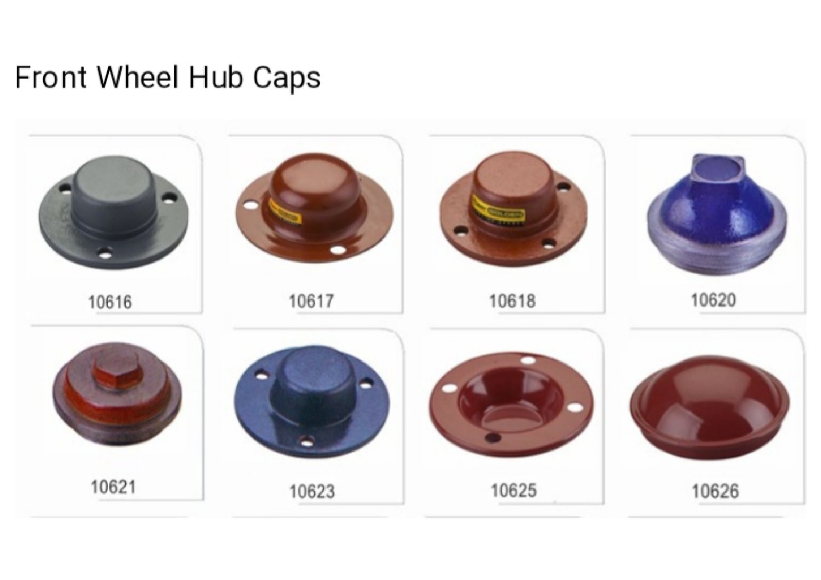 Tractor- Hub, Caps, Bolts and nuts_page-0007