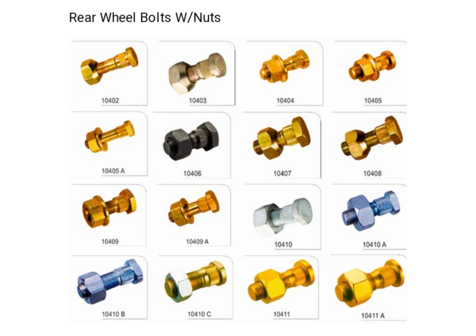 Tractor- Hub, Caps, Bolts and nuts_page-0008