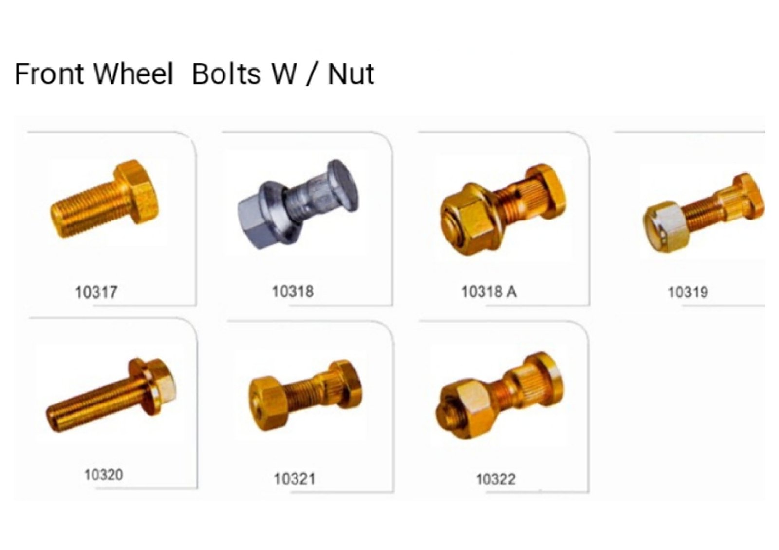 Tractor- Hub, Caps, Bolts and nuts_page-0011