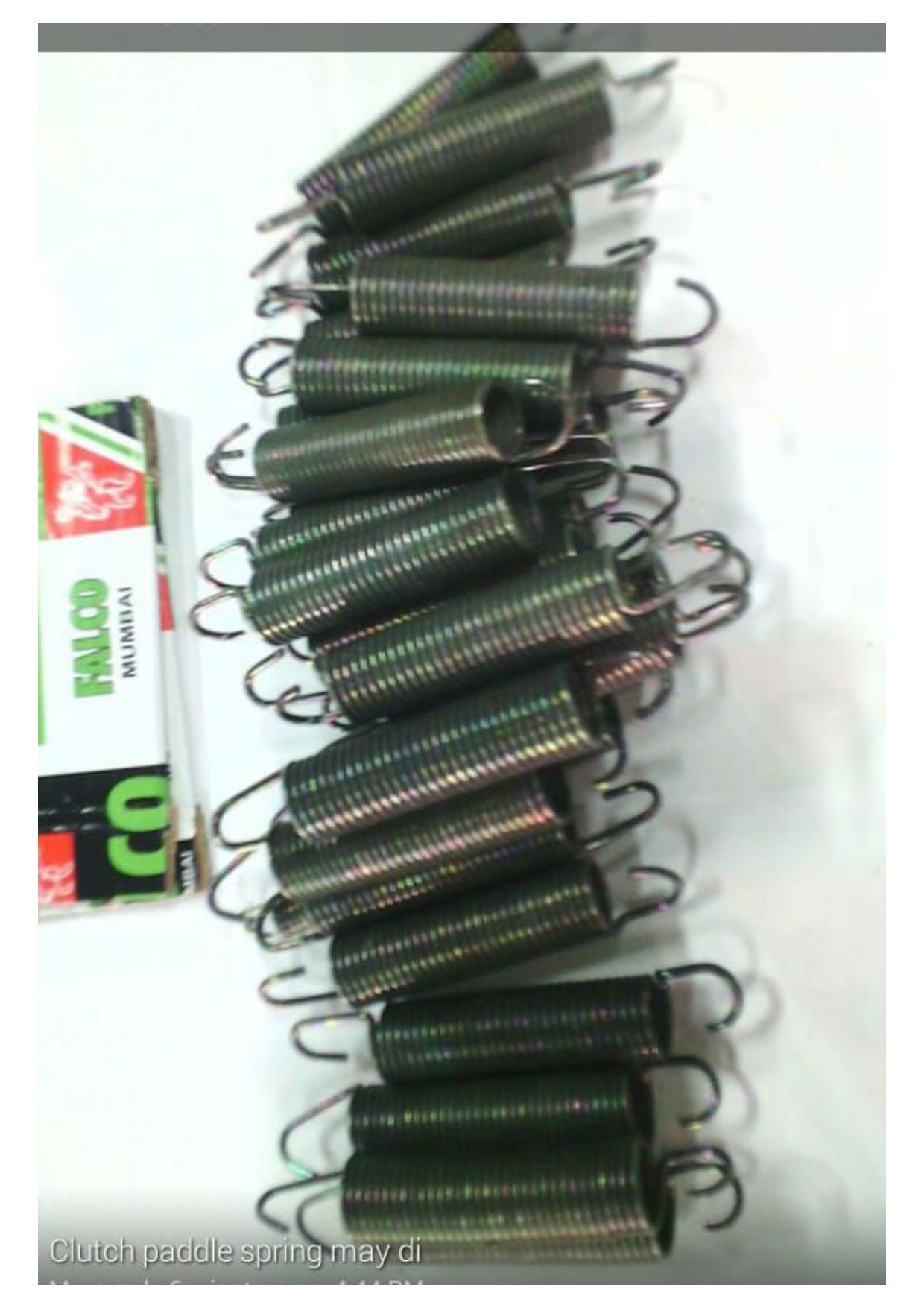 Tractor- Spring_page-0002