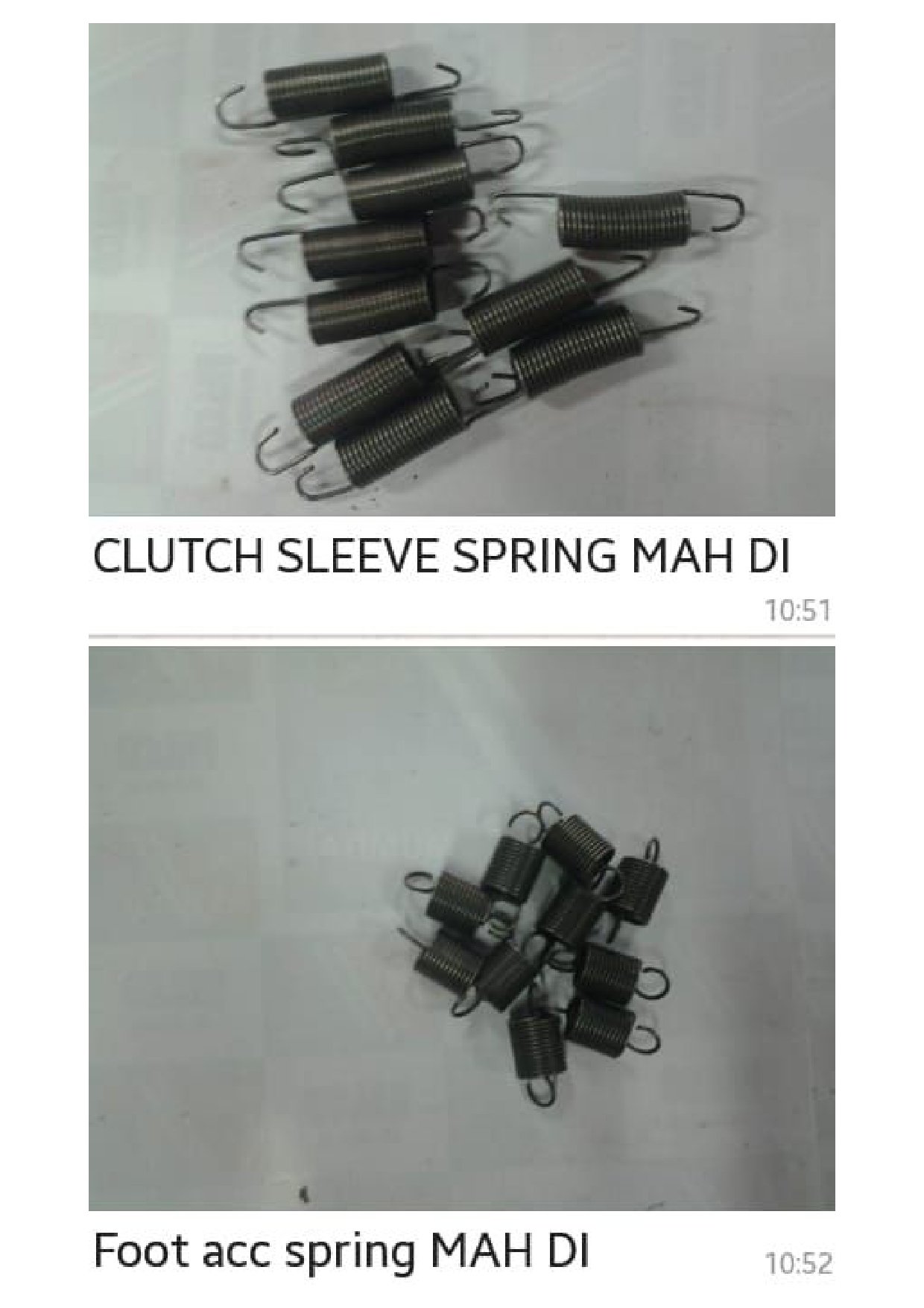 Tractor- Spring_page-0006