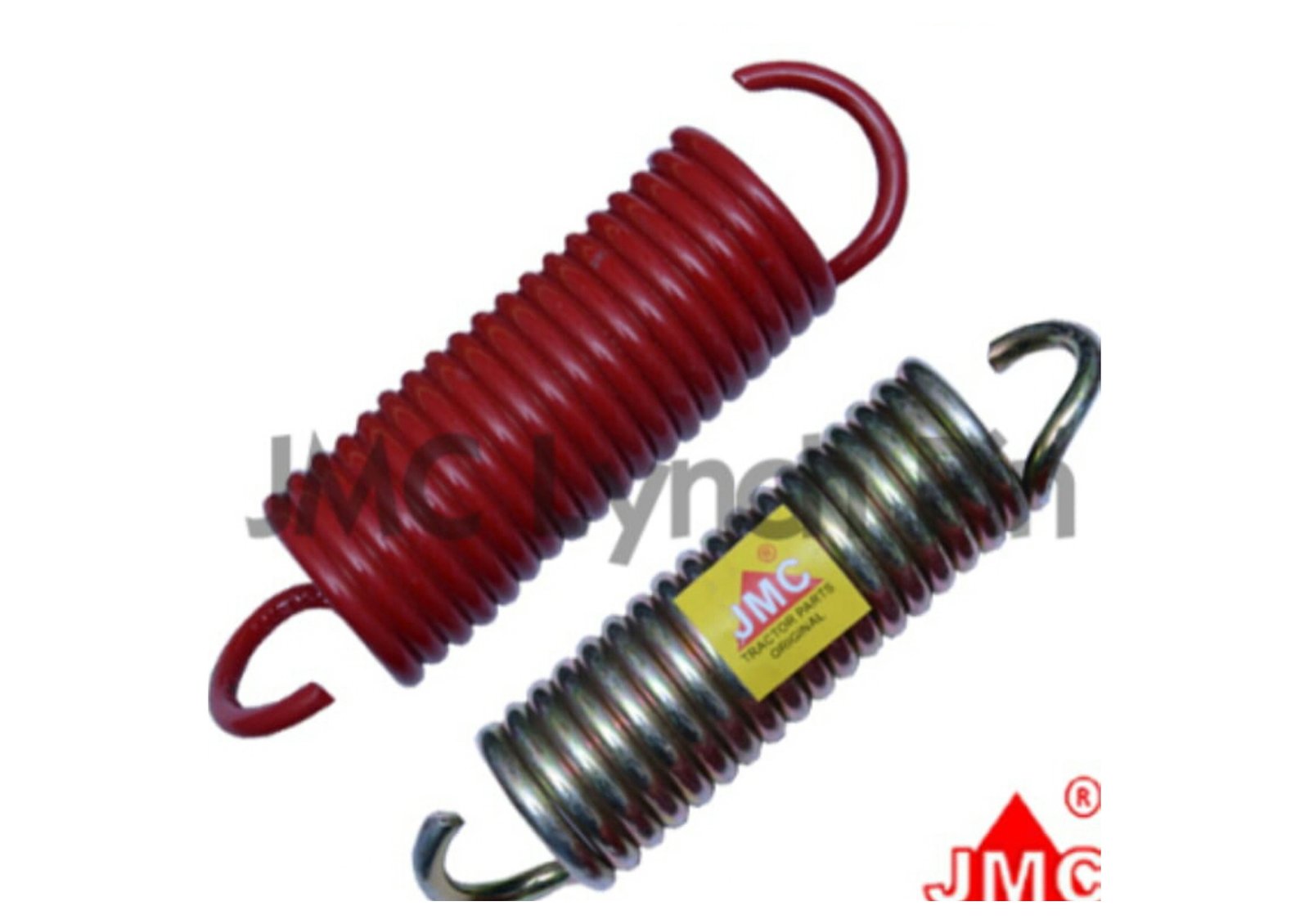 Tractor- Spring_page-0007