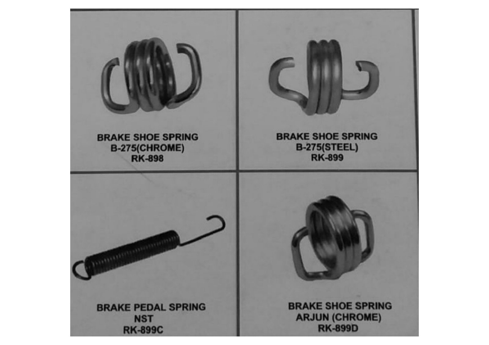 Tractor- Spring_page-0009