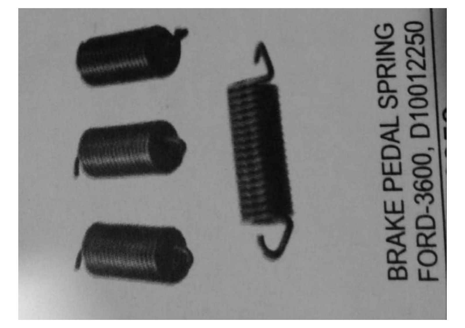 Tractor- Spring_page-0014