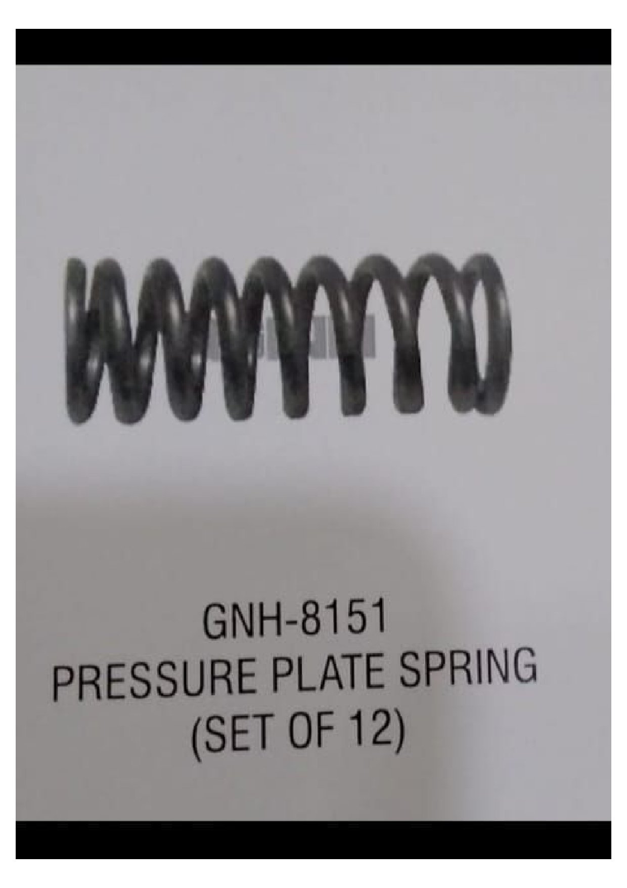 Tractor- Spring_page-0017