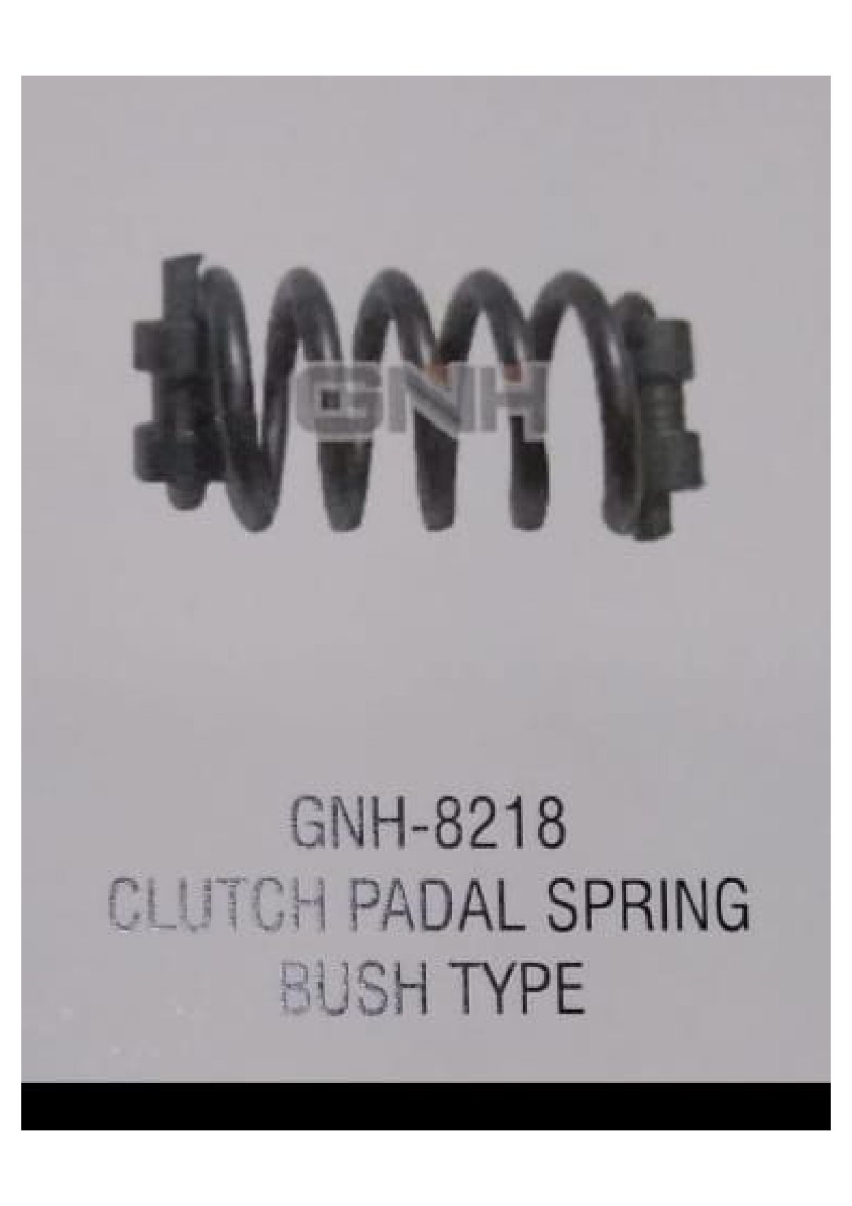 Tractor- Spring_page-0018