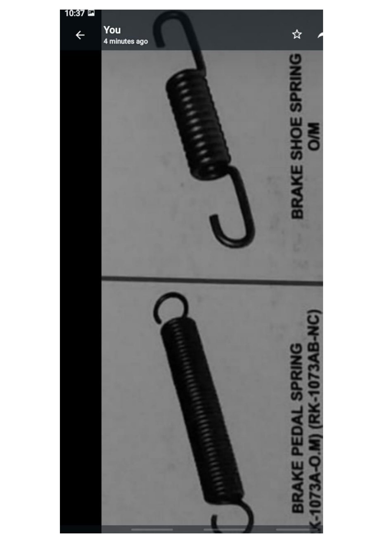 Tractor- Spring_page-0019
