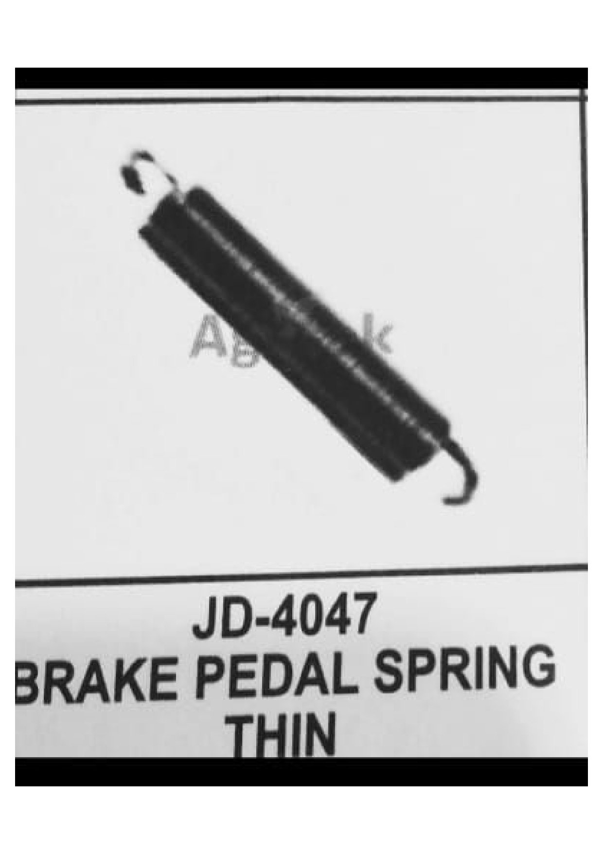 Tractor- Spring_page-0020