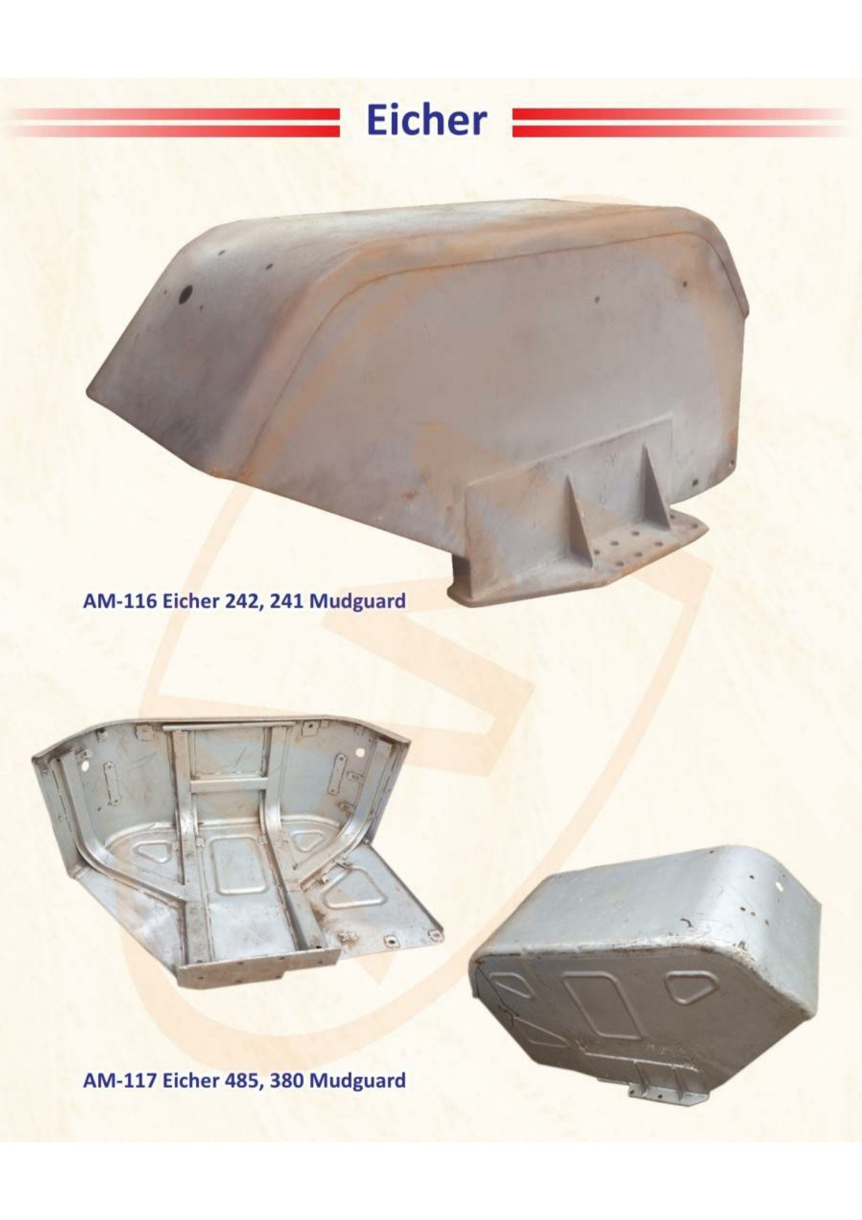 Tractors- Mudguard_page-0002