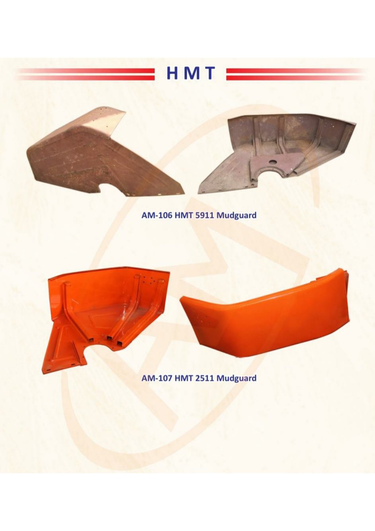 Tractors- Mudguard_page-0003