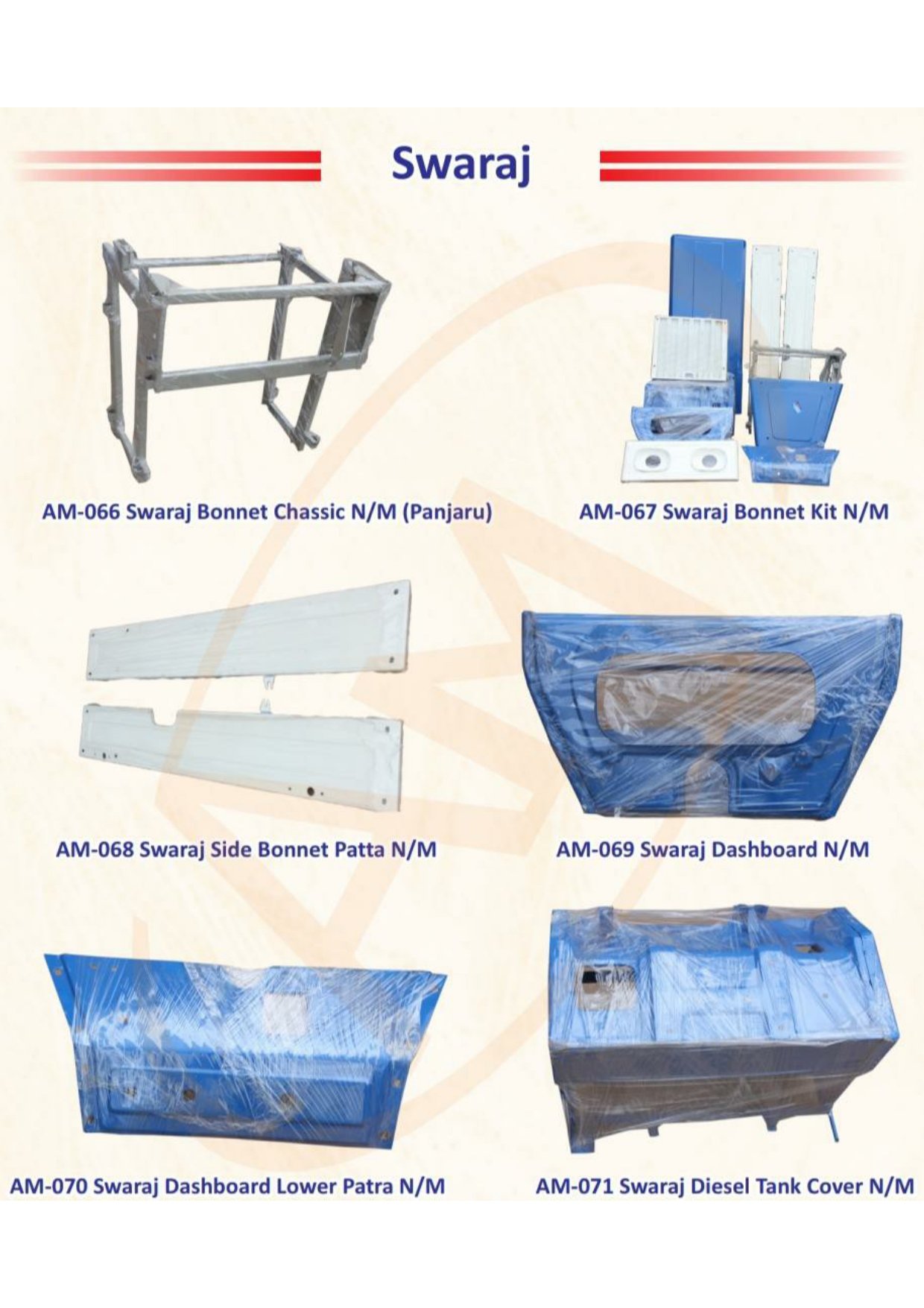 Tractors- Mudguard_page-0005