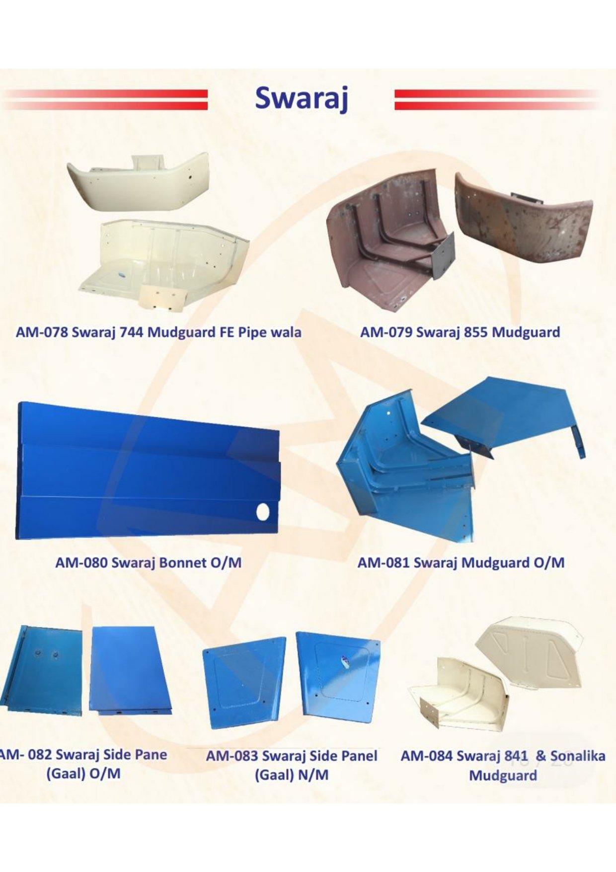 Tractors- Mudguard_page-0006