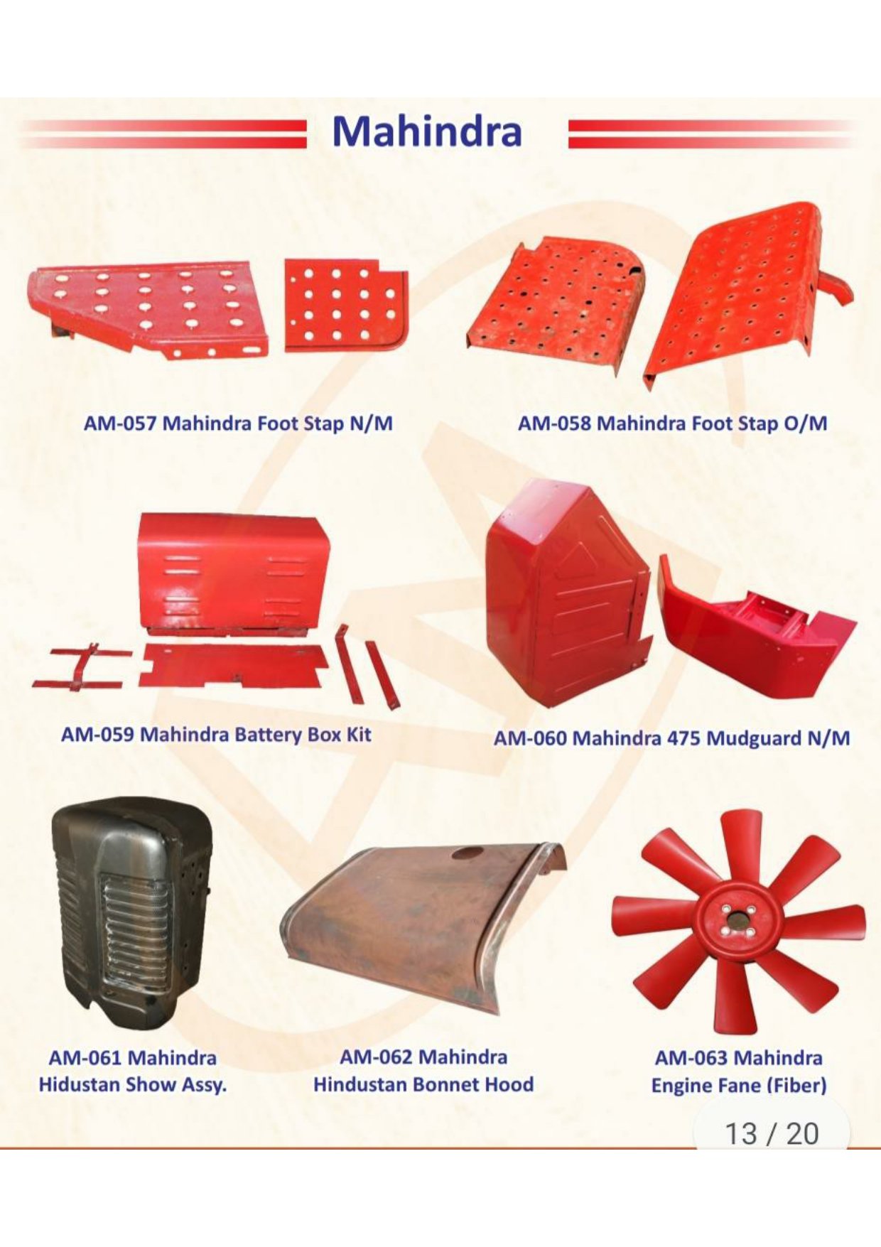 Tractors- Mudguard_page-0008